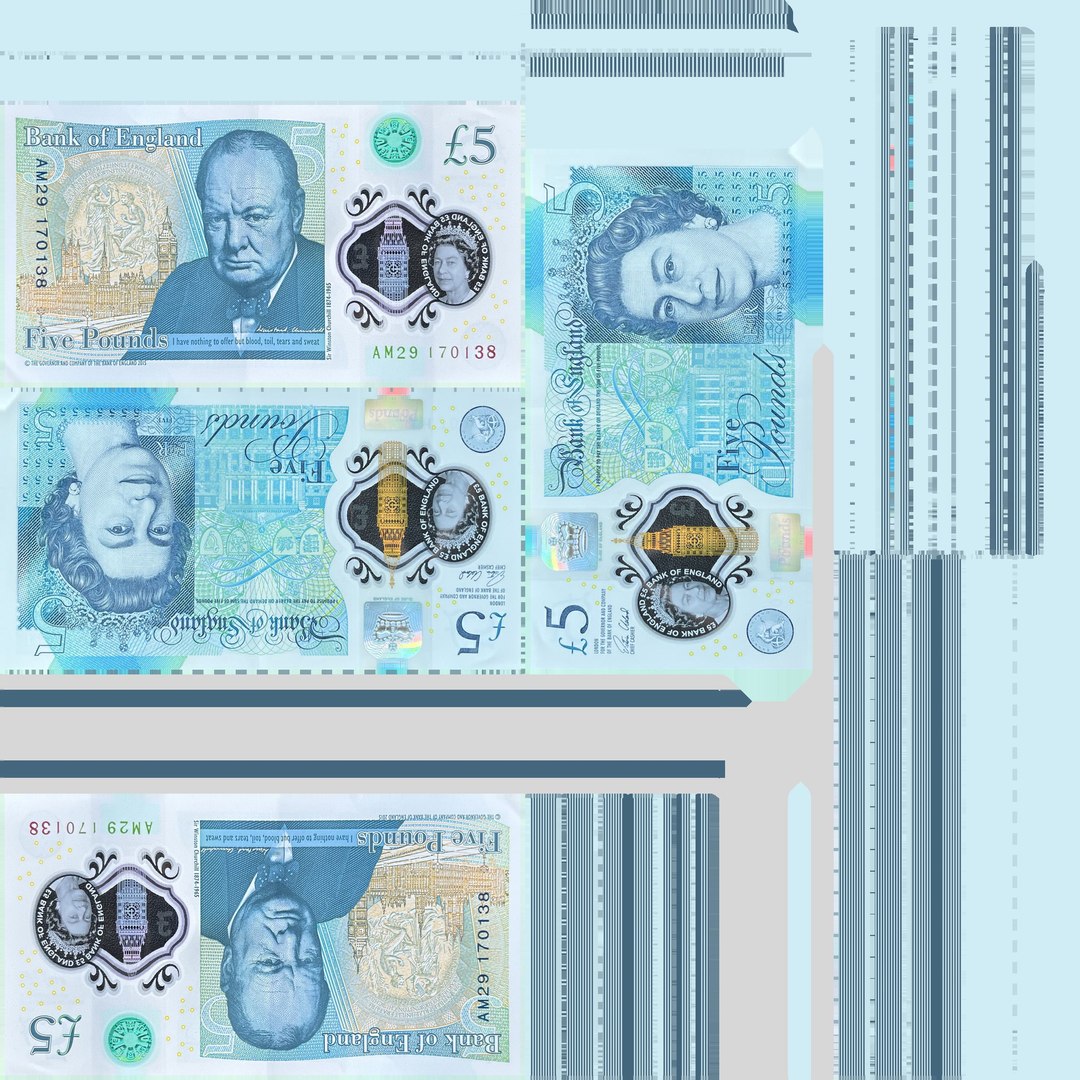 3D model Pounds https://p.turbosquid.com/ts-thumb/AO/0NV1Xt/YG/5_pound_diffuse/jpg/1741881785/1920x1080/fit_q87/6c790594d99a1a2c9e2d8fcda60a3eb0e4d0fa73/5_pound_diffuse.jpg