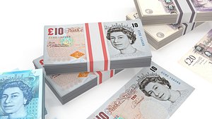 Pounds
