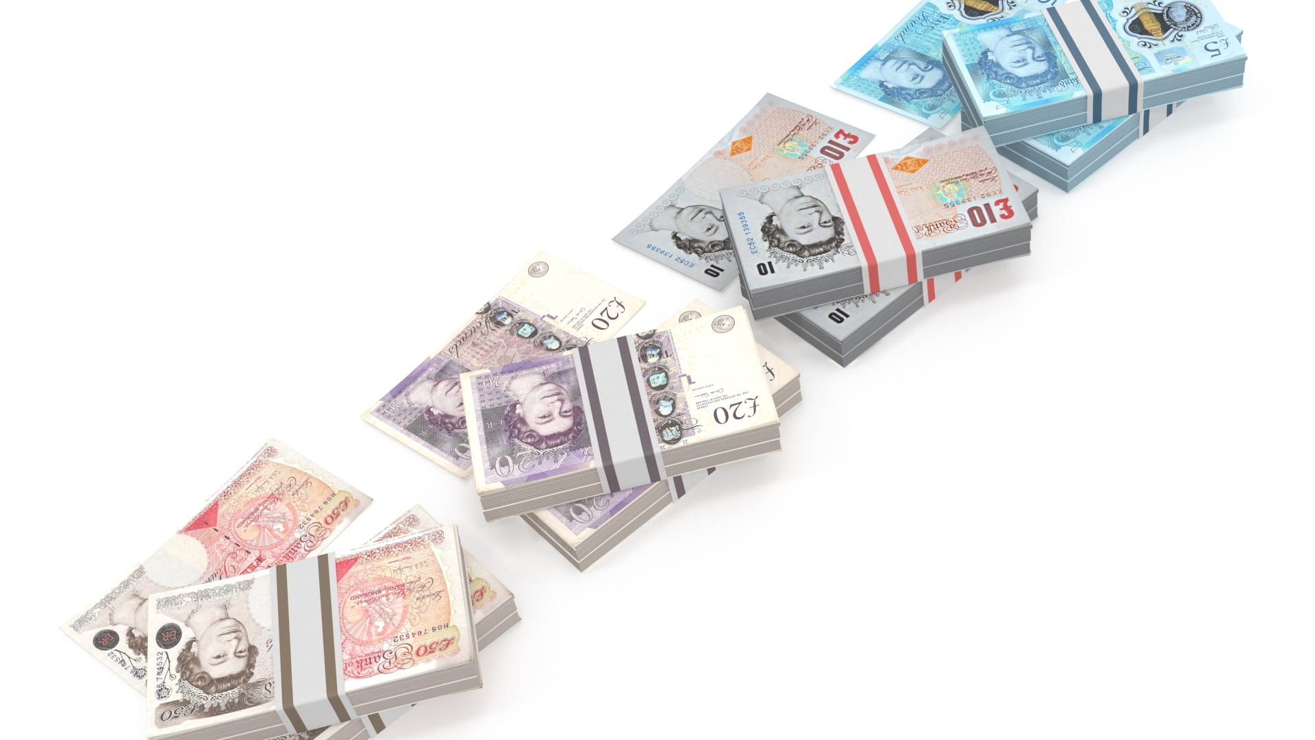 3D model Pounds https://p.turbosquid.com/ts-thumb/AO/0NV1Xt/ew/10002/jpg/1741881789/1920x1080/fit_q87/edf47dc542c5c05dec1fd191f2a6fc97ef2bbc16/10002.jpg