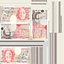 Pounds
