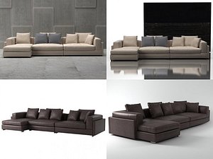 Alison configuration 04