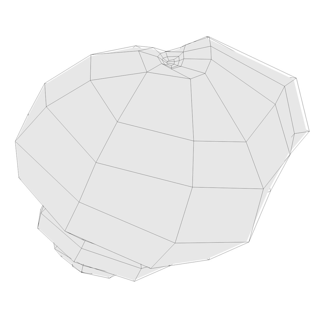 3ds snail shell https://p.turbosquid.com/ts-thumb/AO/1YGfuG/2zNK0ZCB/snailshellw2/jpg/1423925386/1920x1080/fit_q87/631dc03dca76f8dc3906aaa456aee7525845806d/snailshellw2.jpg