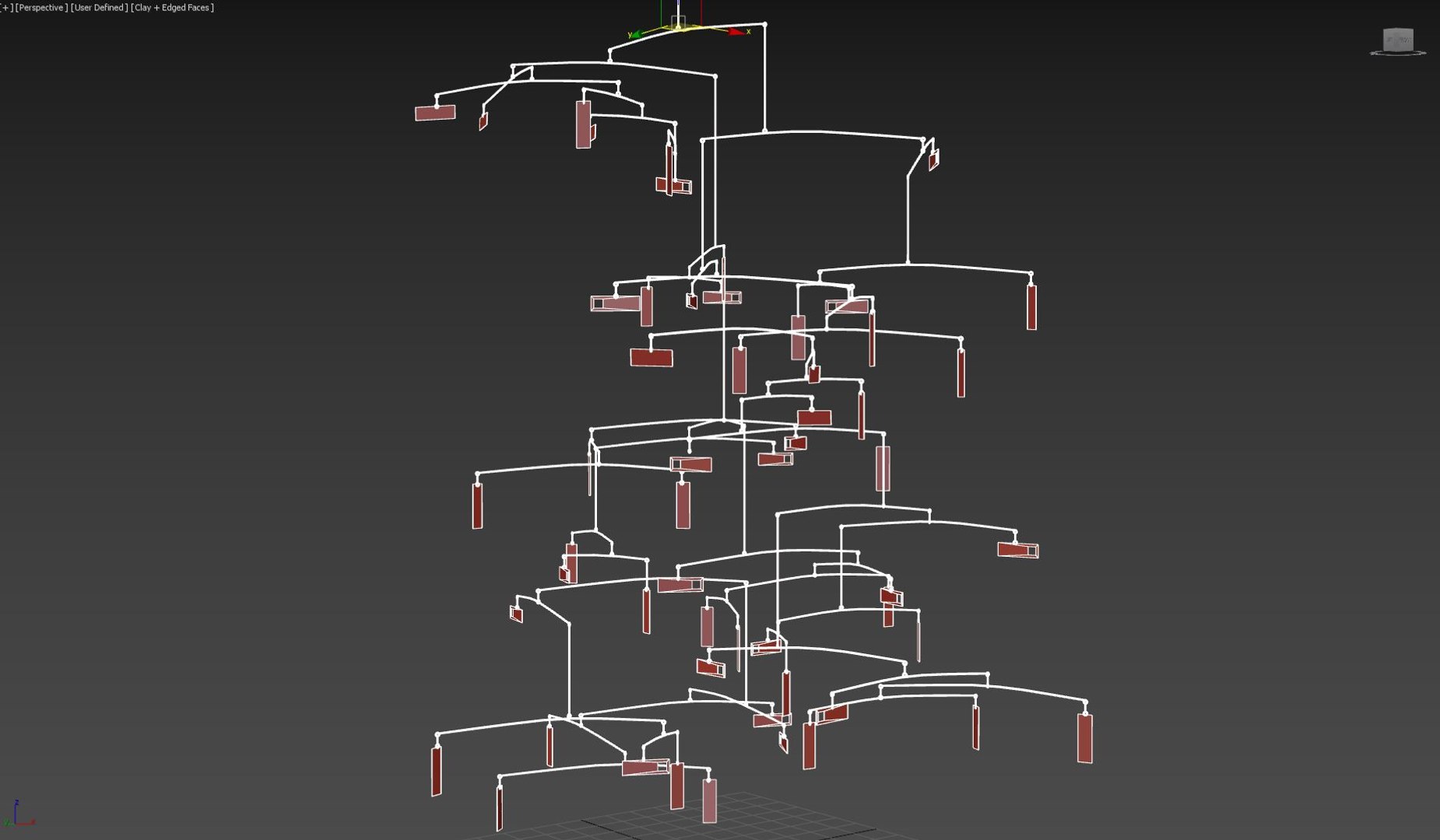 sculpture 40 chandelier 3D model https://p.turbosquid.com/ts-thumb/AO/1ofggW/08N3DDbG/wire1/jpg/1597674207/1920x1080/fit_q87/301946c4d697ead83d7024398f39f392f1433777/wire1.jpg