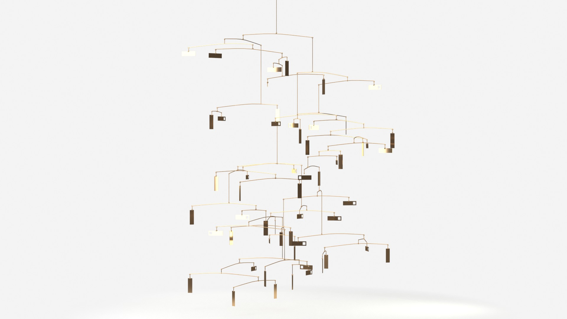 sculpture 40 chandelier 3D model https://p.turbosquid.com/ts-thumb/AO/1ofggW/G0ixYVn8/turn01/jpg/1597674212/1920x1080/turn_fit_q99/dfc7f317c4f9a2f7f10a6aadce5dbb85dda0368c/turn01-1.jpg