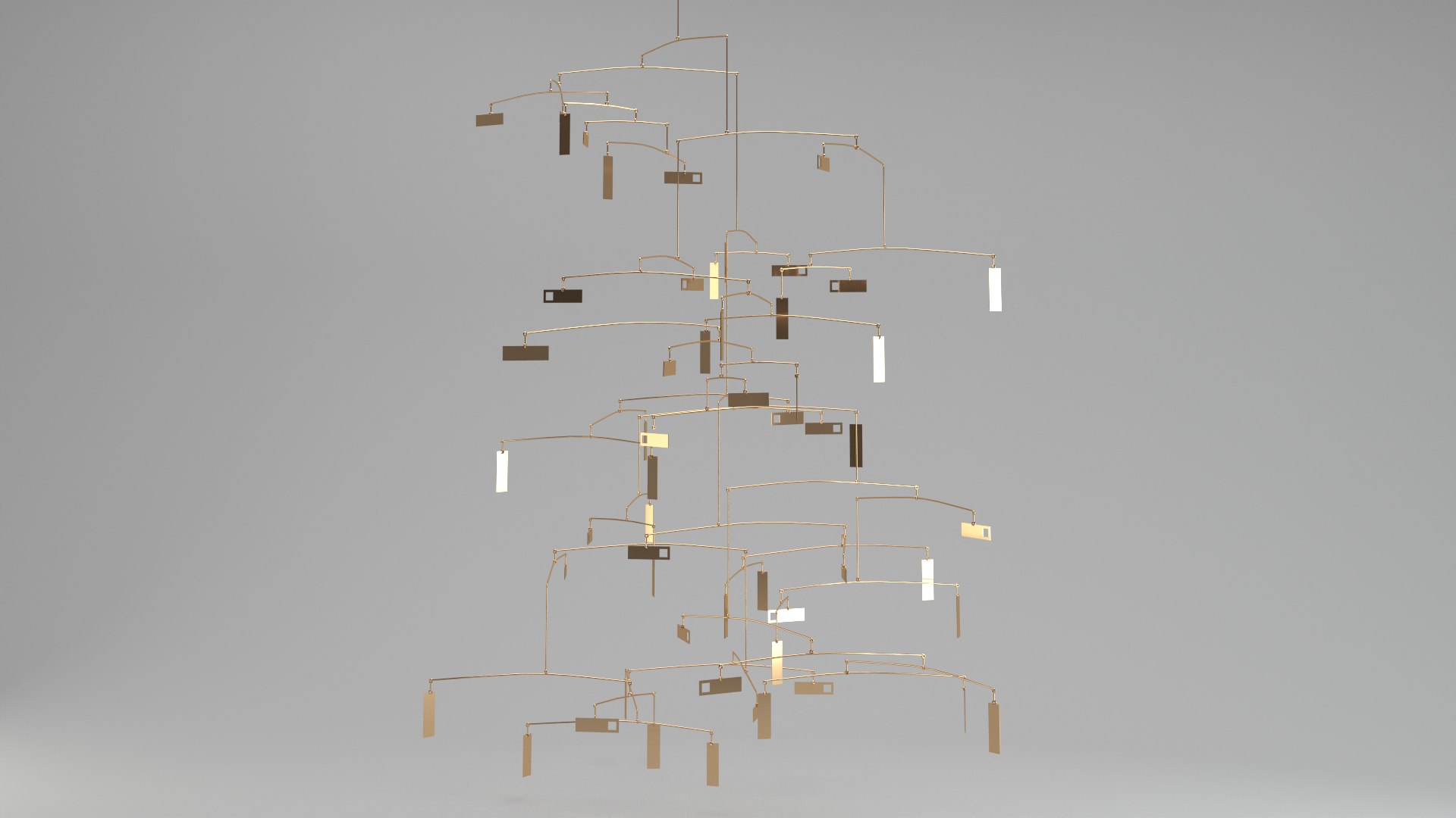 sculpture 40 chandelier 3D model https://p.turbosquid.com/ts-thumb/AO/1ofggW/Y3p6nxL4/sculpture40chandelier1/jpg/1597674207/1920x1080/fit_q87/895b000d96c1ddf05a0afdca54657929013ec157/sculpture40chandelier1.jpg