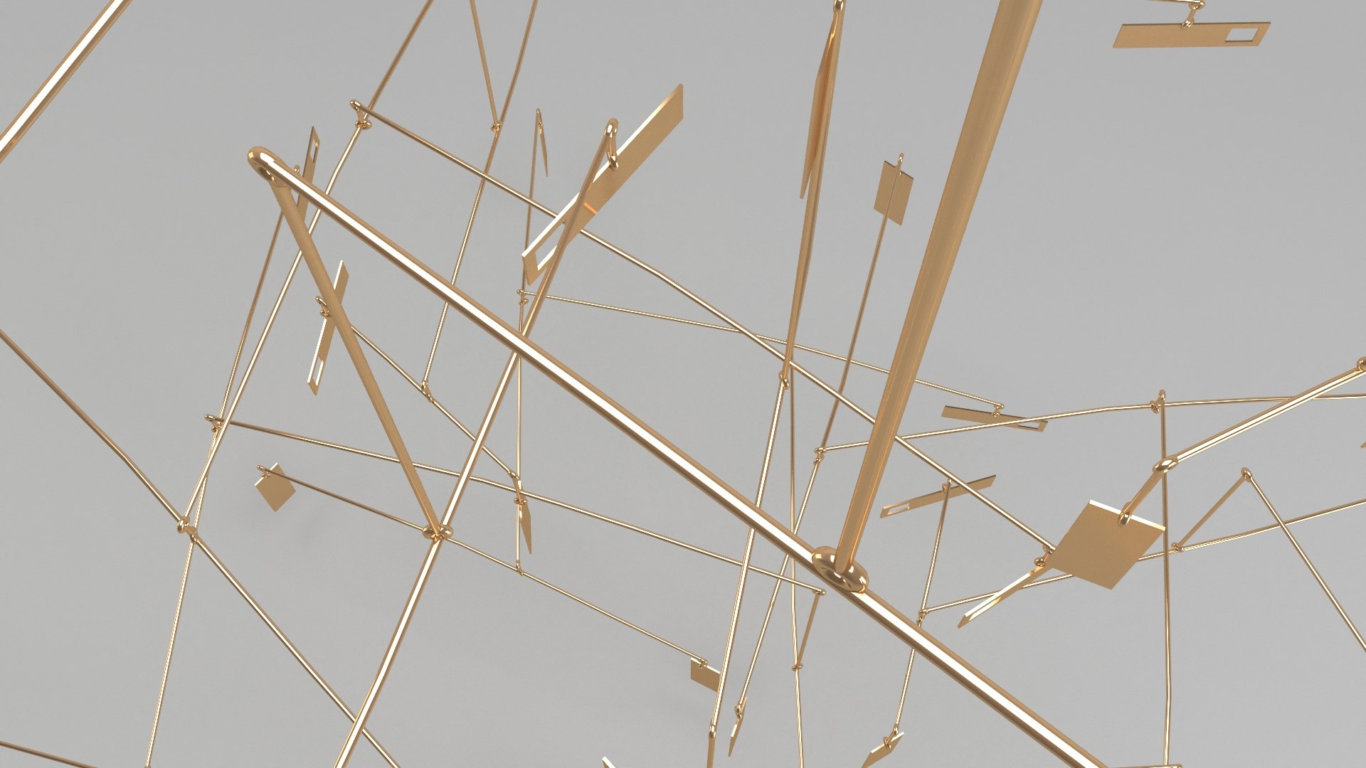 sculpture 40 chandelier 3D model https://p.turbosquid.com/ts-thumb/AO/1ofggW/a6jyF7AG/sculpture40chandelier3/jpg/1597674207/1920x1080/fit_q87/885b87d40532382337657205ffb877b19dfeb071/sculpture40chandelier3.jpg