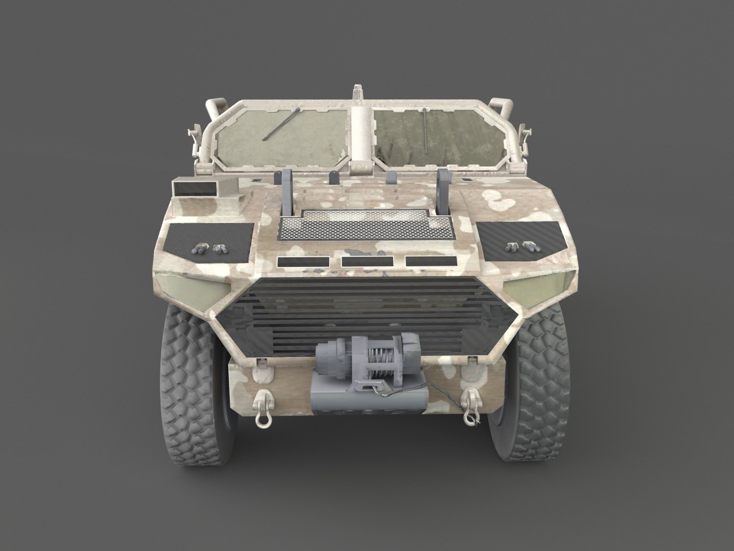 ajban lsarov vehicle 3D model https://p.turbosquid.com/ts-thumb/AO/2m5X83/0ROFVJ0B/1vray2/jpg/1576476414/1920x1080/fit_q87/5fce81d0c92127f3090e90de77c07c6e5a4701d7/1vray2.jpg
