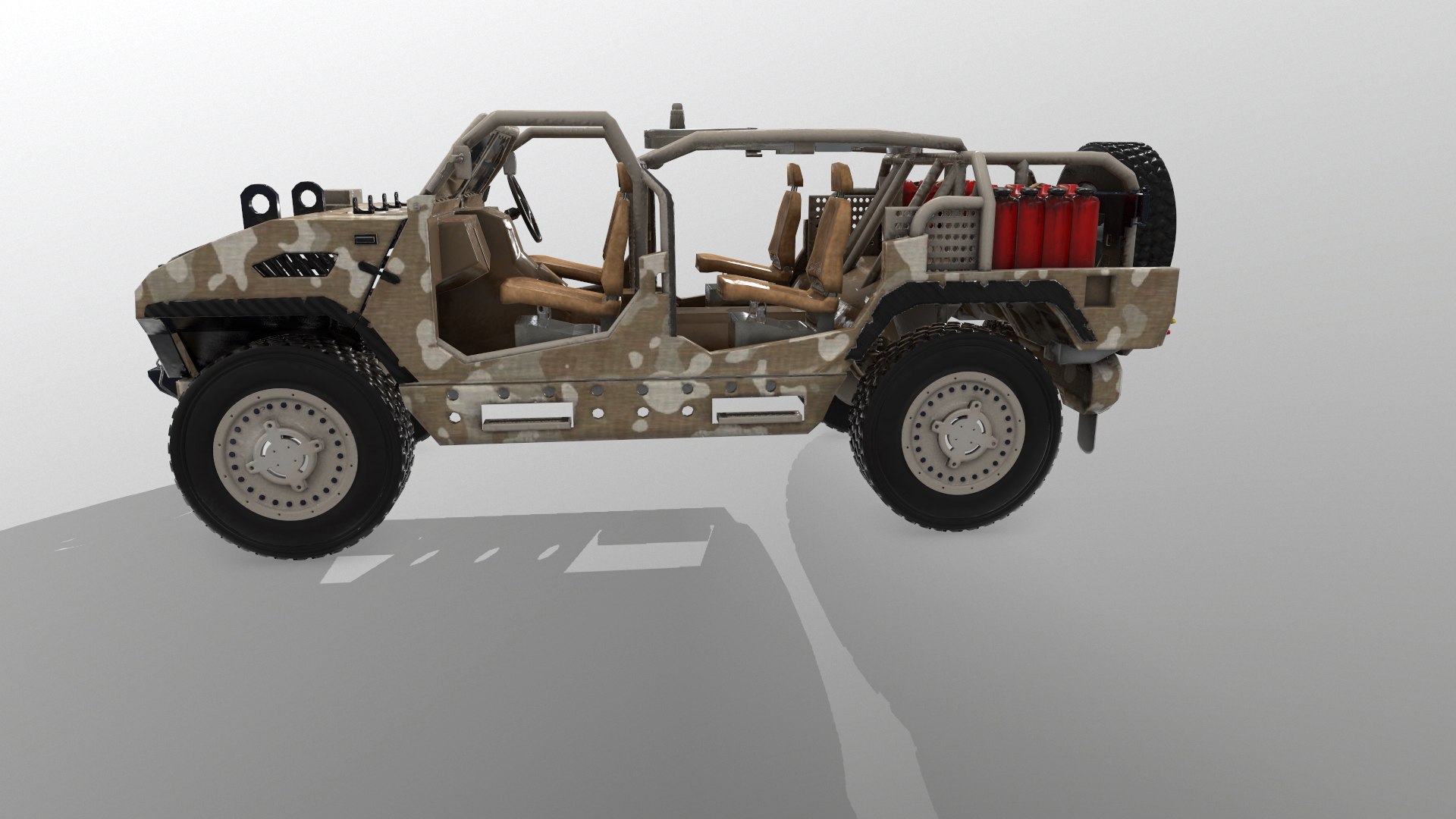 ajban lsarov vehicle 3D model https://p.turbosquid.com/ts-thumb/AO/2m5X83/7L4A76U1/screenshot005/png/1576476414/1920x1080/fit_q87/bce0050db31cd031f71a3eaac6e43761df024dd6/screenshot005.jpg