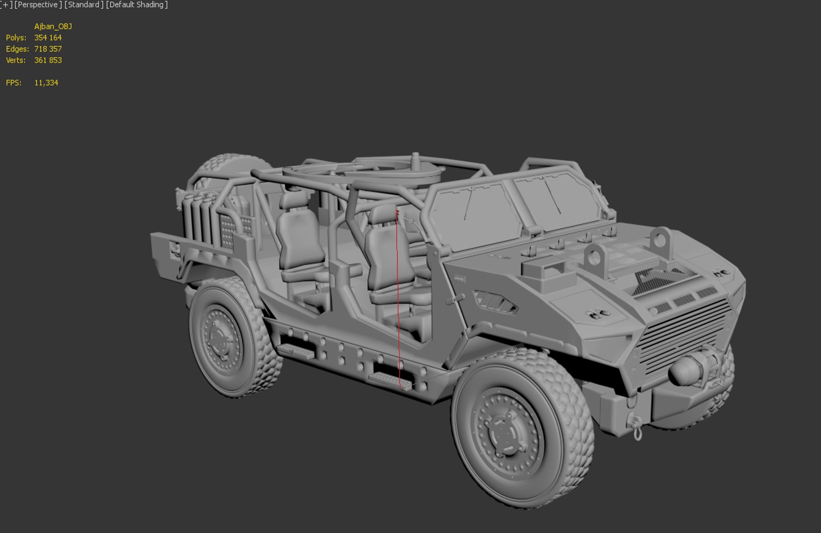 ajban lsarov vehicle 3D model https://p.turbosquid.com/ts-thumb/AO/2m5X83/8dAA7fQR/wire1/png/1576476414/1920x1080/fit_q87/c9e698f8209263e3d1040972c1bcfdb6d77cd34d/wire1.jpg