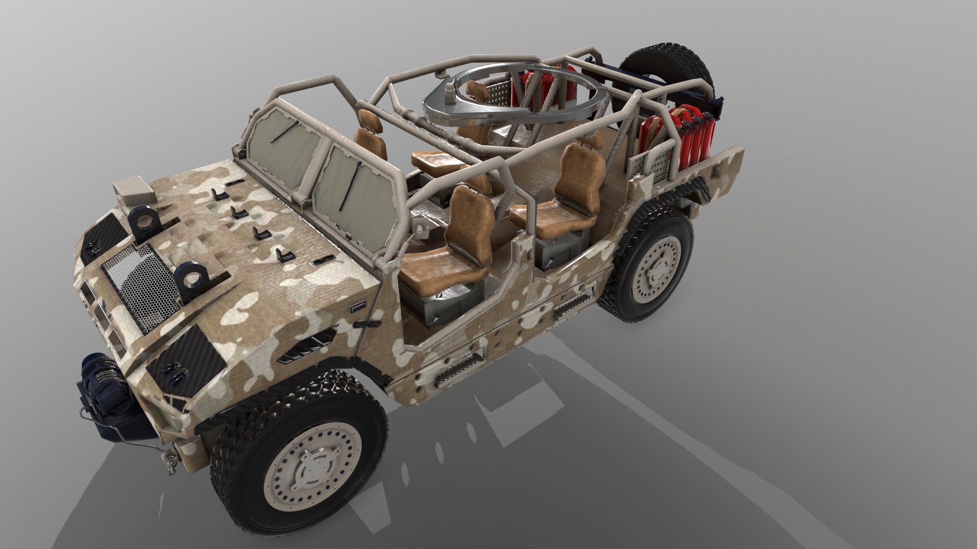 ajban lsarov vehicle 3D model https://p.turbosquid.com/ts-thumb/AO/2m5X83/BYVllIDX/screenshot006/png/1576476414/1920x1080/fit_q87/133ffeed2f7fe3e6e049d07625842dc5b2e88023/screenshot006.jpg