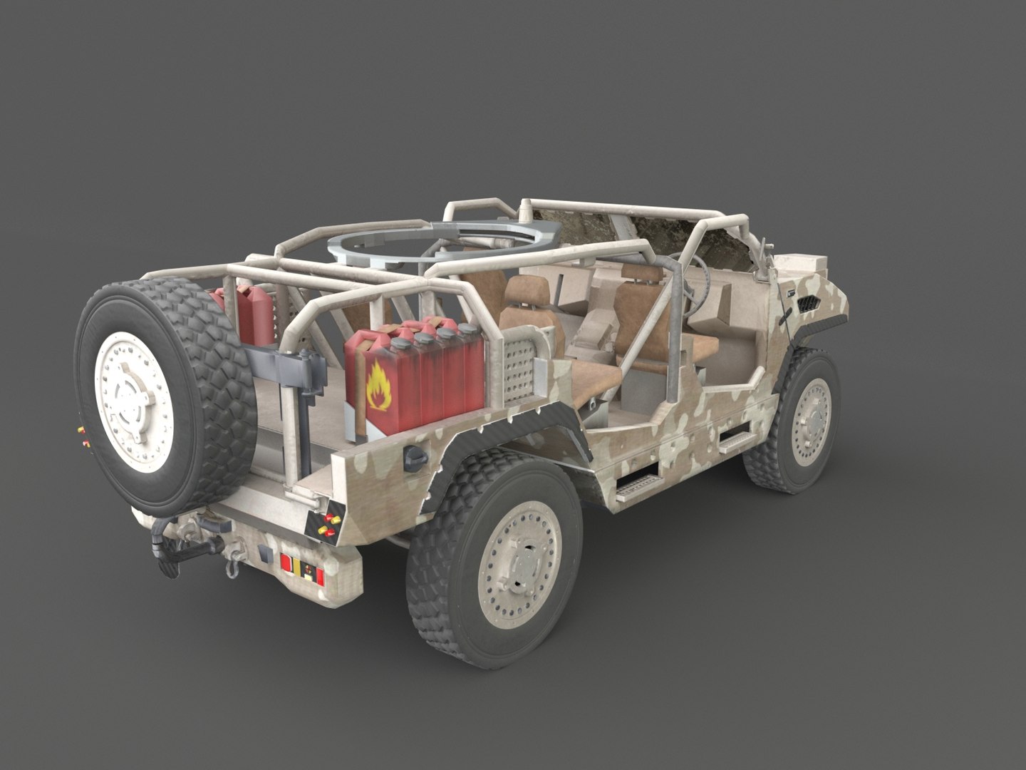 ajban lsarov vehicle 3D model https://p.turbosquid.com/ts-thumb/AO/2m5X83/FChNXLDT/1vray3/jpg/1576476414/1920x1080/fit_q87/ed65c8667166949f1dfb087fdd2fec4bf1653363/1vray3.jpg
