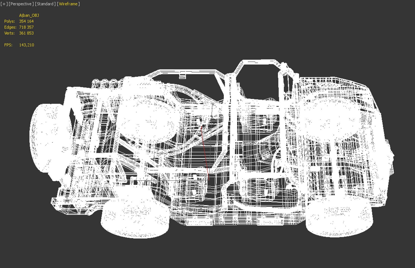 ajban lsarov vehicle 3D model https://p.turbosquid.com/ts-thumb/AO/2m5X83/GpAx5ZOx/wire2/png/1576476414/1920x1080/fit_q87/159fd6058d189592bd7b21343f1a1586ce1909c2/wire2.jpg