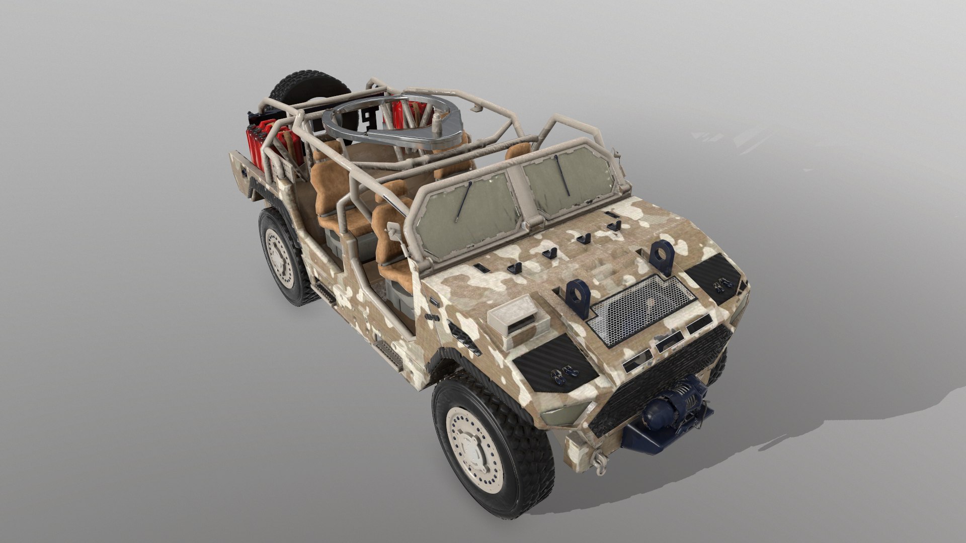 ajban lsarov vehicle 3D model https://p.turbosquid.com/ts-thumb/AO/2m5X83/WvBAoOEc/screenshot001/png/1576476414/1920x1080/fit_q87/2aa3131637d2a1a20e19682187cd41f9702783ab/screenshot001.jpg