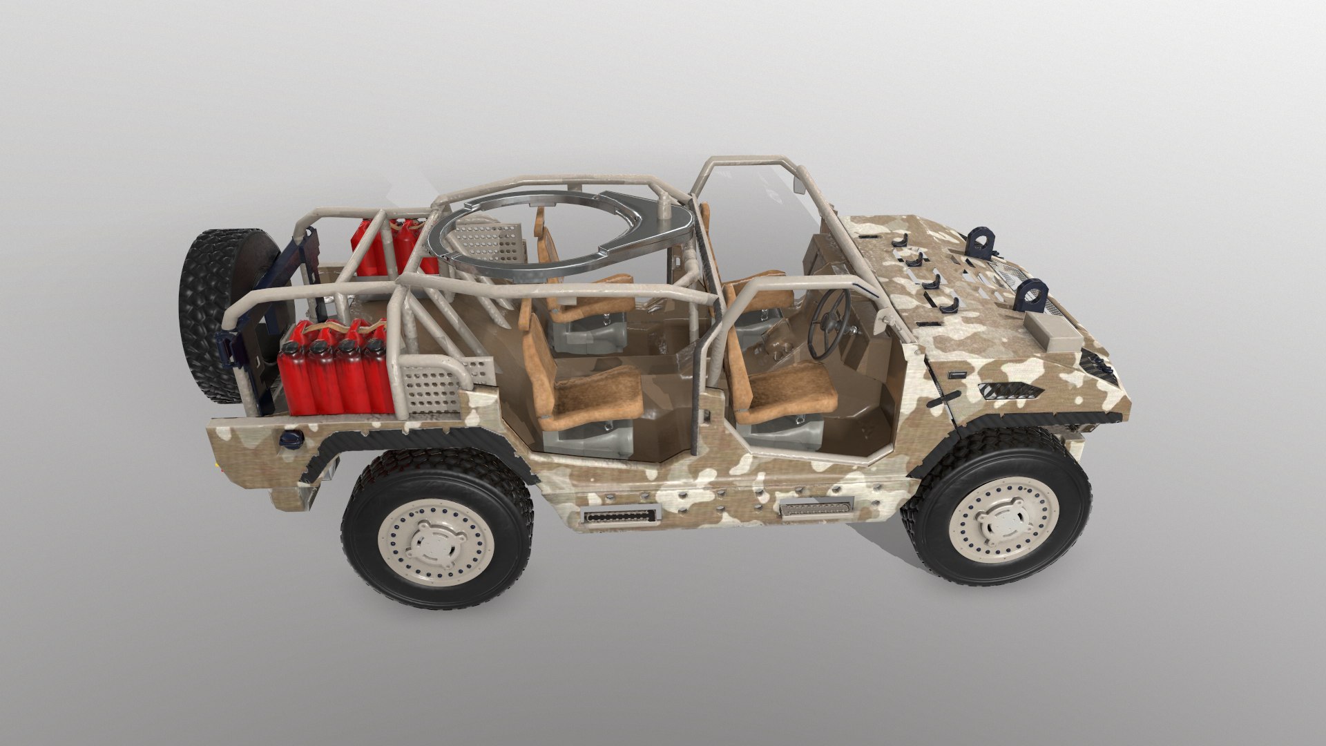 ajban lsarov vehicle 3D model https://p.turbosquid.com/ts-thumb/AO/2m5X83/Z7tBgNTw/screenshot002/png/1576476414/1920x1080/fit_q87/8104ddd5e09933968eeccc720b3b1e0d7ffd8ce0/screenshot002.jpg