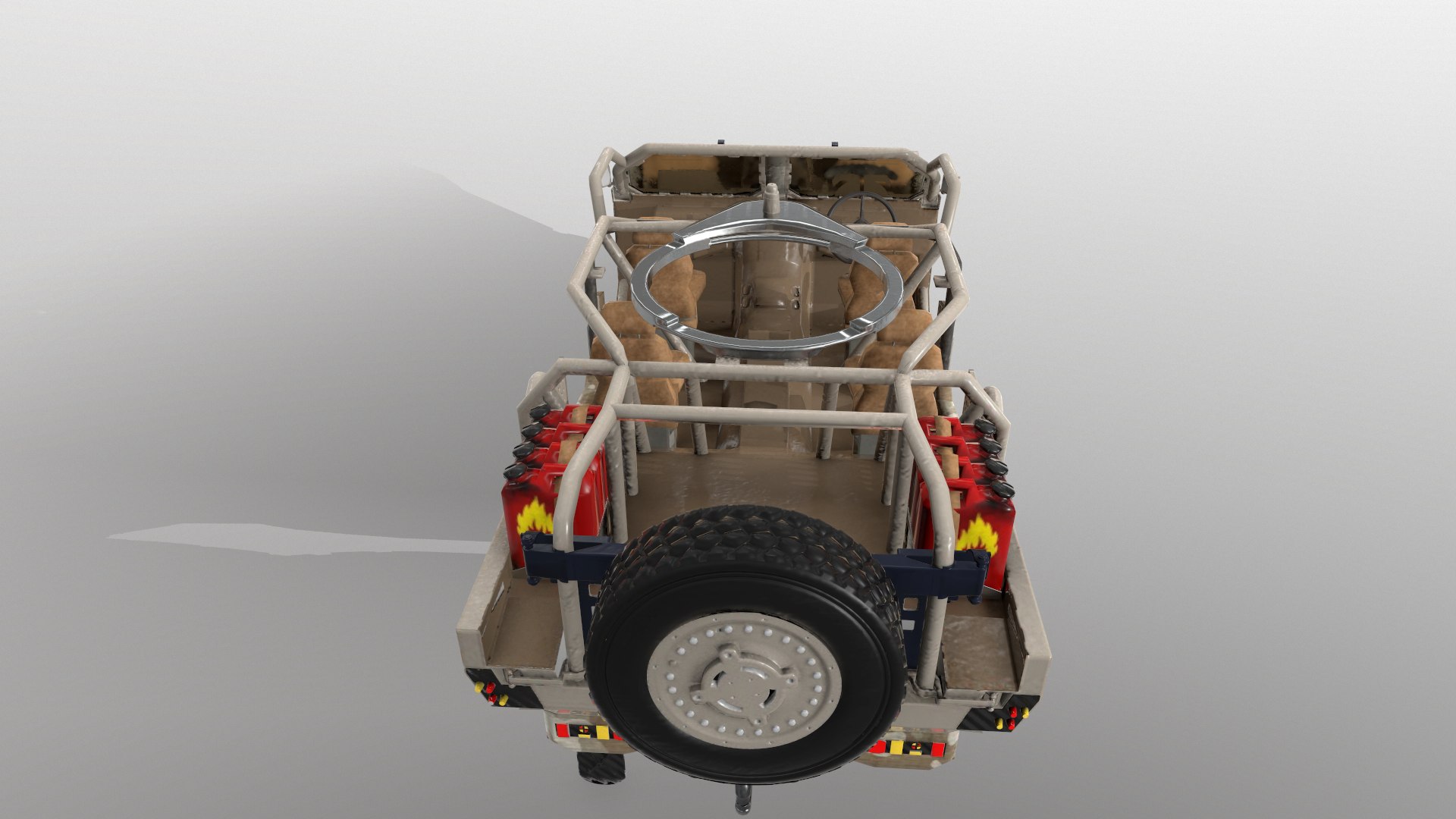 ajban lsarov vehicle 3D model https://p.turbosquid.com/ts-thumb/AO/2m5X83/ZxQGMKgA/screenshot004/png/1576476414/1920x1080/fit_q87/d95114f88bc92b35b9c47dad555fbefde0f12b3e/screenshot004.jpg