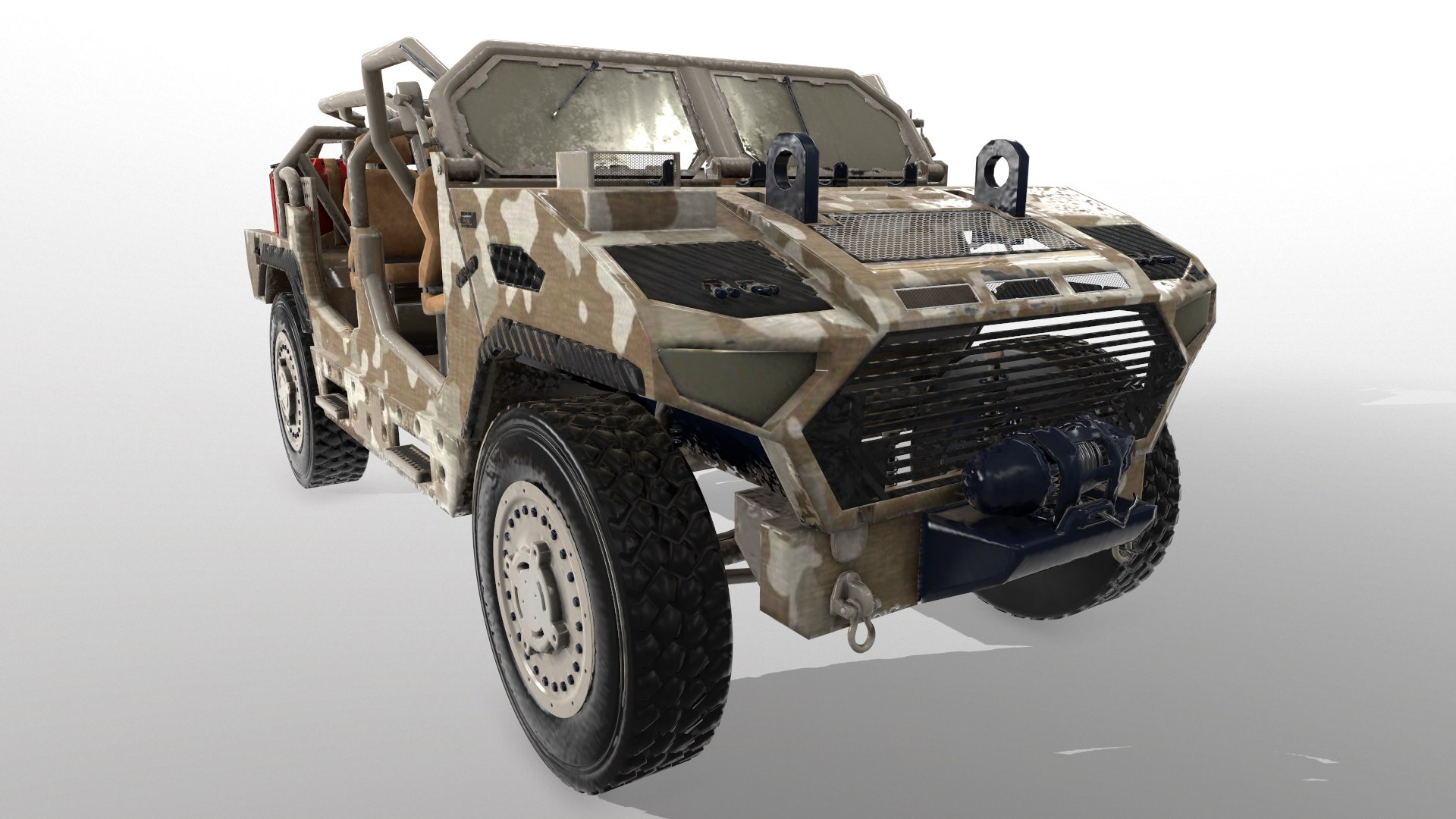 ajban lsarov vehicle 3D model https://p.turbosquid.com/ts-thumb/AO/2m5X83/dSZT8dQR/screenshot007/png/1576476414/1920x1080/fit_q87/48c5eac19d714d8783c314cc7f53845d2d3a4462/screenshot007.jpg