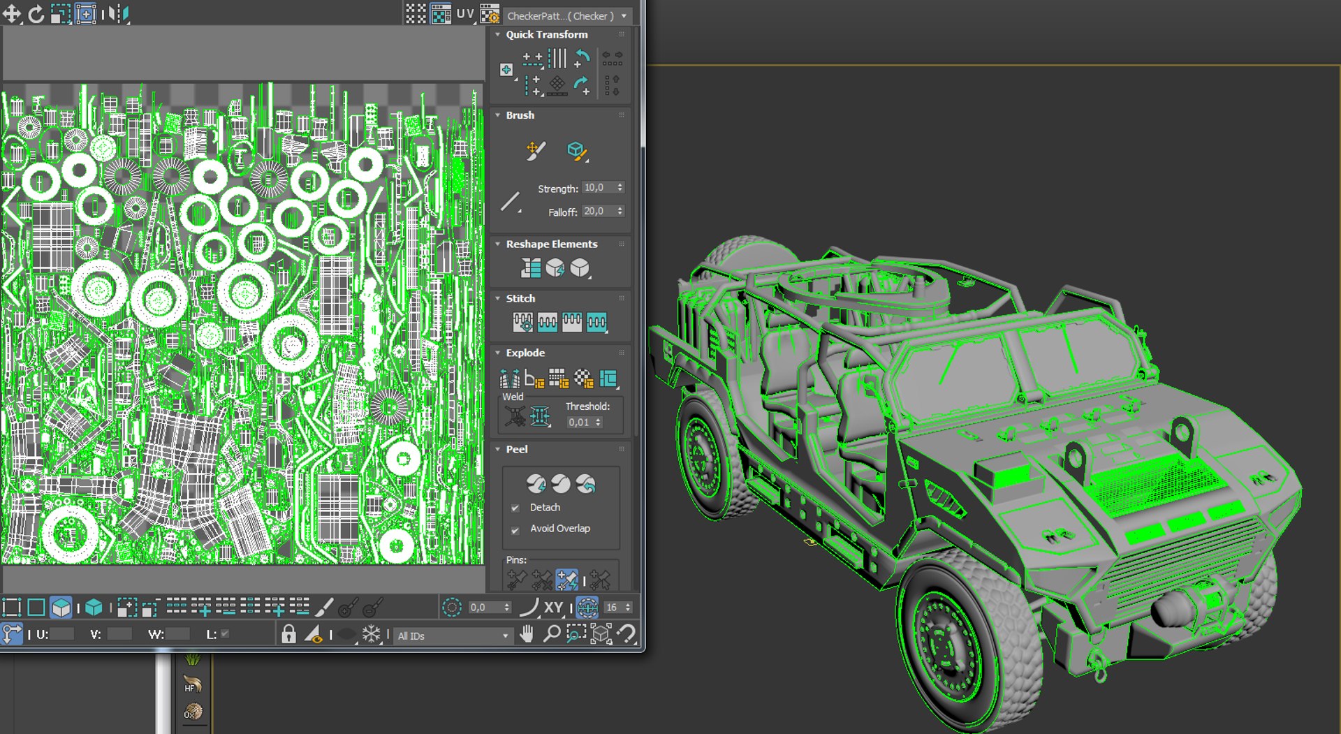 ajban lsarov vehicle 3D model https://p.turbosquid.com/ts-thumb/AO/2m5X83/euvNgsRp/wire5/png/1576476414/1920x1080/fit_q87/400ee501bed5c3ff9853f99ecc5204146e22e83f/wire5.jpg