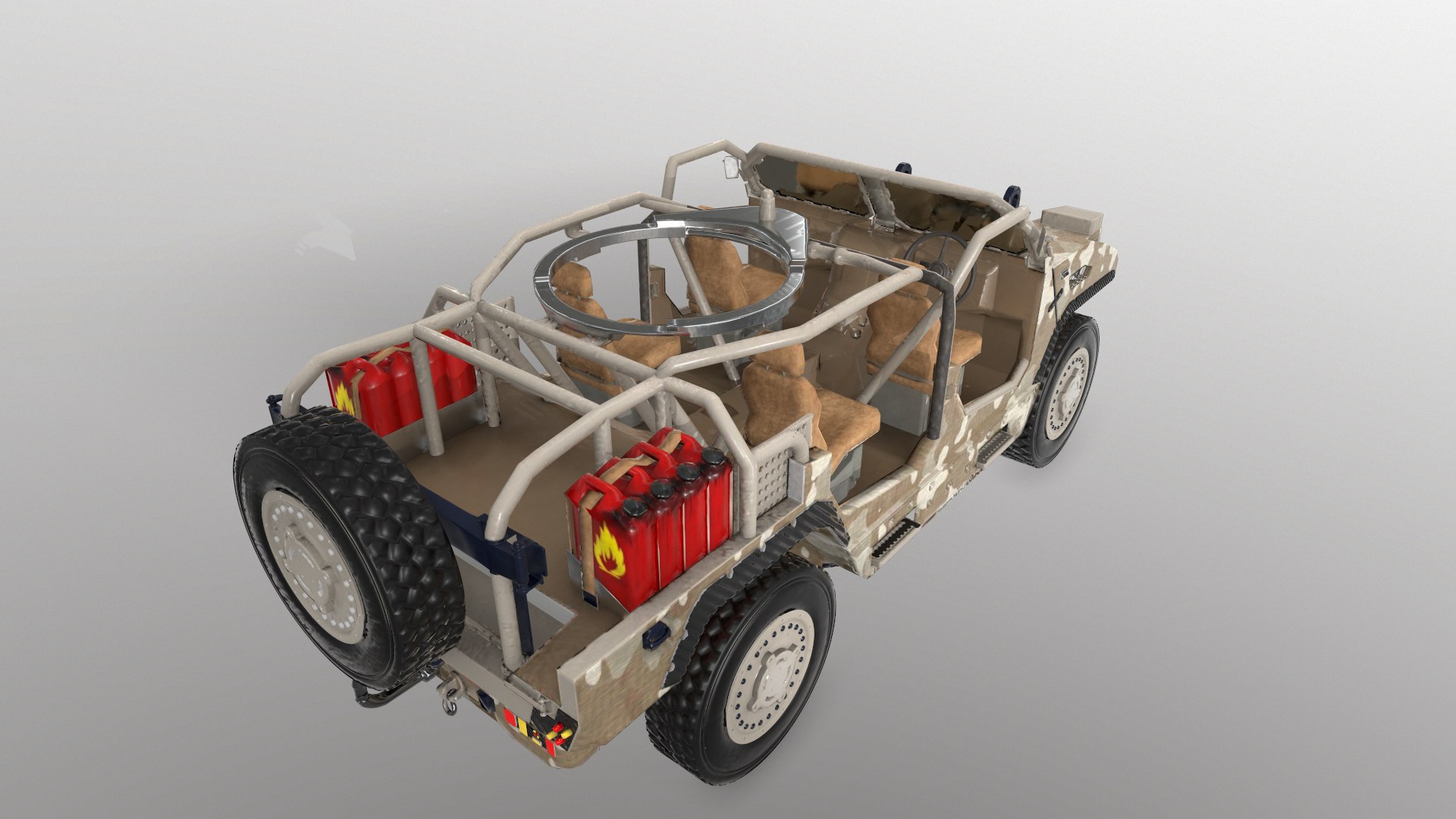 ajban lsarov vehicle 3D model https://p.turbosquid.com/ts-thumb/AO/2m5X83/r23AF9GT/screenshot003/png/1576476414/1920x1080/fit_q87/8b141ff7de0f9d98b2a48db2d325a36054795e6d/screenshot003.jpg