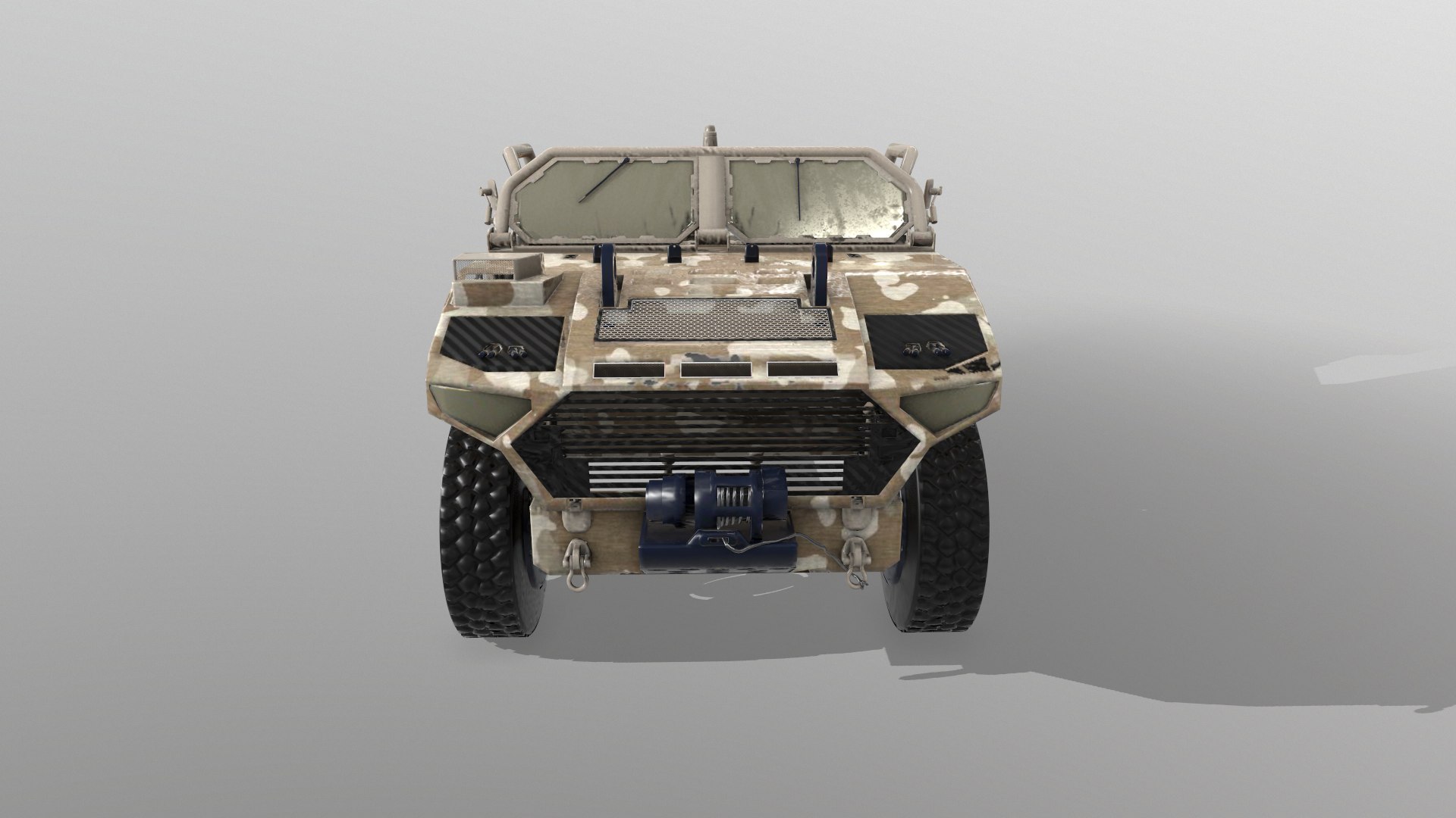 ajban lsarov vehicle 3D model https://p.turbosquid.com/ts-thumb/AO/2m5X83/vqECjTcf/screenshot000/png/1576476414/1920x1080/fit_q87/3147f9e8d4aa3dcf6b0a4a3c33a658d562356f57/screenshot000.jpg
