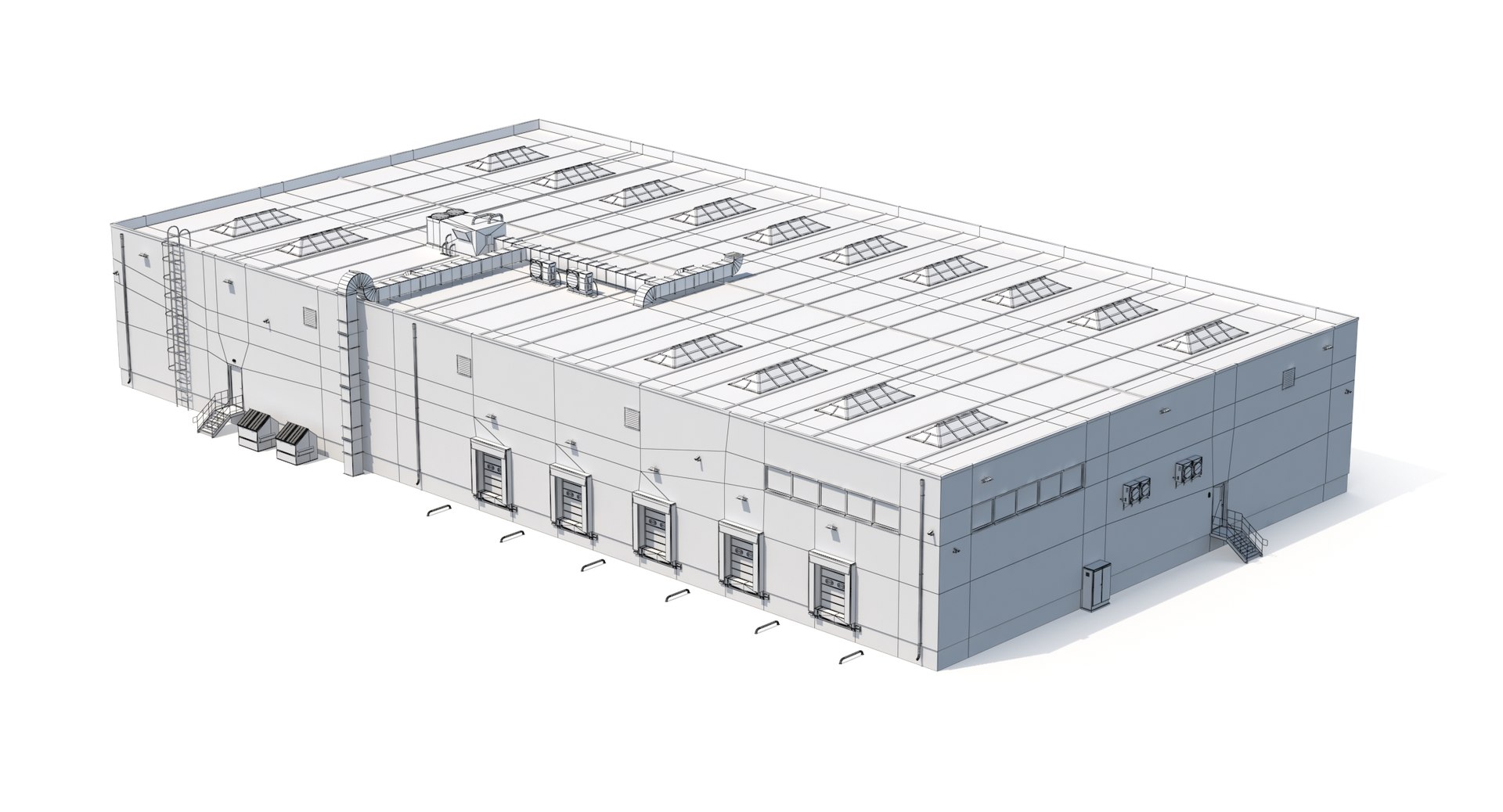Industrial Building 37 model https://p.turbosquid.com/ts-thumb/AO/3DaslS/7I/wire2/jpg/1731096925/1920x1080/fit_q87/25990be922a3ada3d288489e32b0933ef29ee803/wire2.jpg