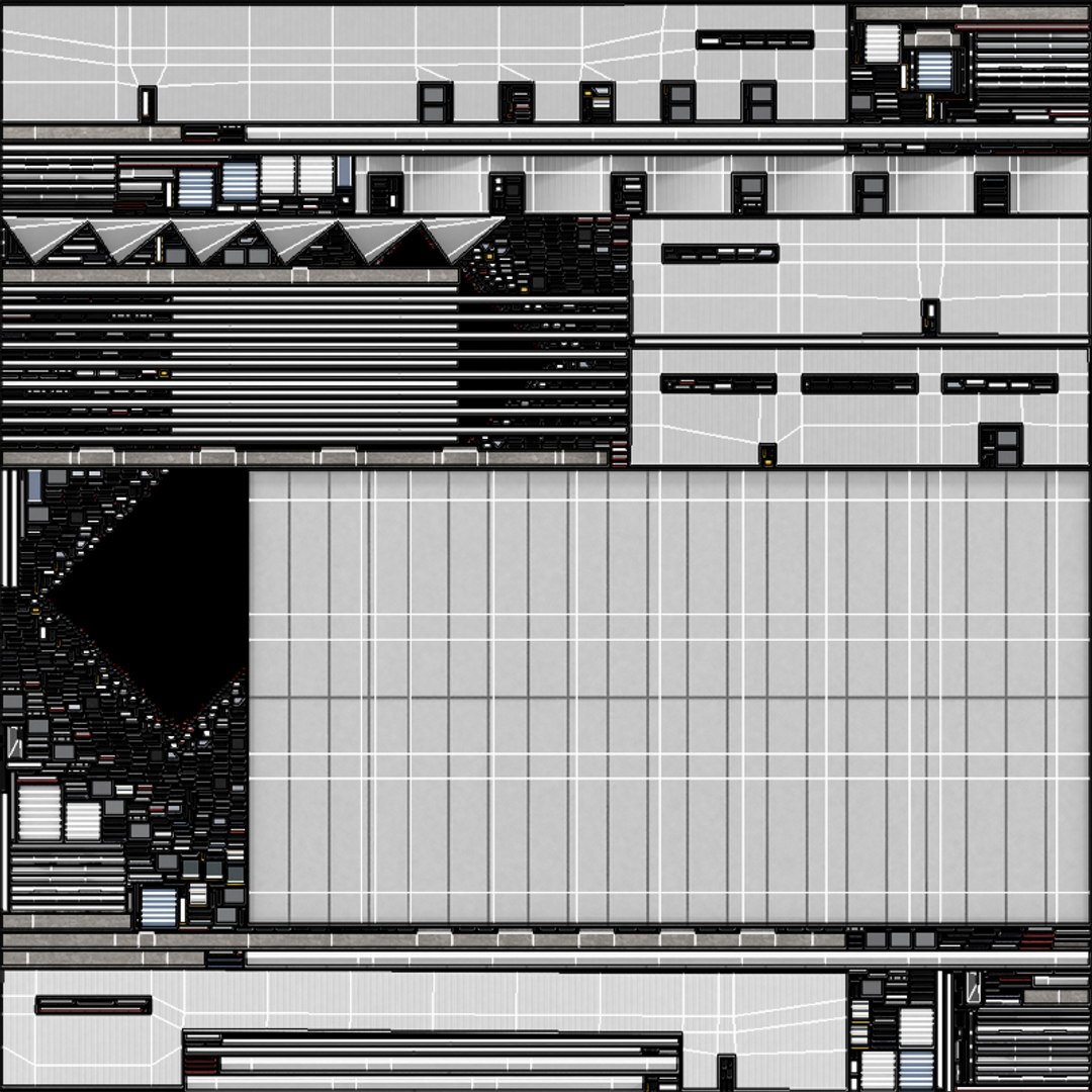 Industrial Building 37 model https://p.turbosquid.com/ts-thumb/AO/3DaslS/Az/uv/jpg/1731096925/1920x1080/fit_q87/fd15cefdc4ec60a0fab2f32abc326148064b29fe/uv.jpg