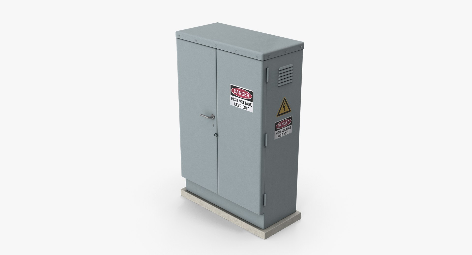 Industrial Building 37 model https://p.turbosquid.com/ts-thumb/AO/3DaslS/Ie/wire12elb/jpg/1731580495/1920x1080/fit_q87/d5c05b7f87cd53f08e1933e28ea5fcbcc909721c/wire12elb.jpg