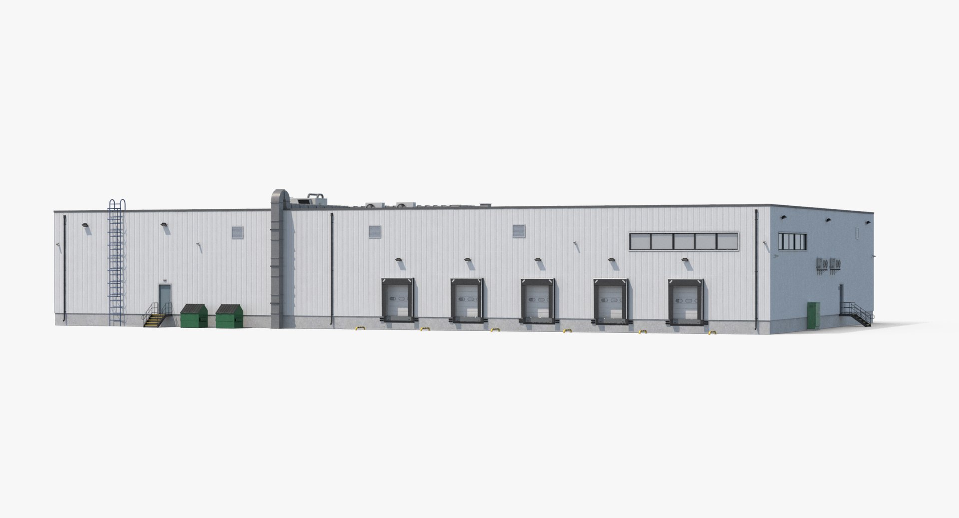 Industrial Building 37 model https://p.turbosquid.com/ts-thumb/AO/3DaslS/Kl/12/jpg/1731096932/1920x1080/fit_q87/dc9750f0e562362514d387046ca39863413069f7/12.jpg