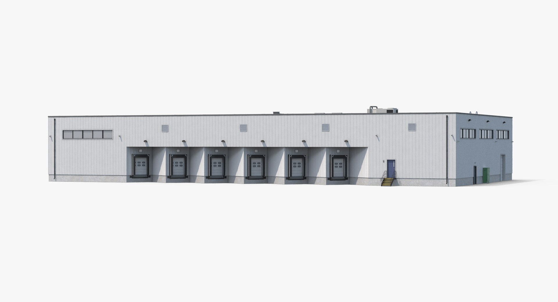 Industrial Building 37 model https://p.turbosquid.com/ts-thumb/AO/3DaslS/Qn/6/jpg/1731096927/1920x1080/fit_q87/79e98787caf3af92ff43457cc1e30dc886fd965f/6.jpg