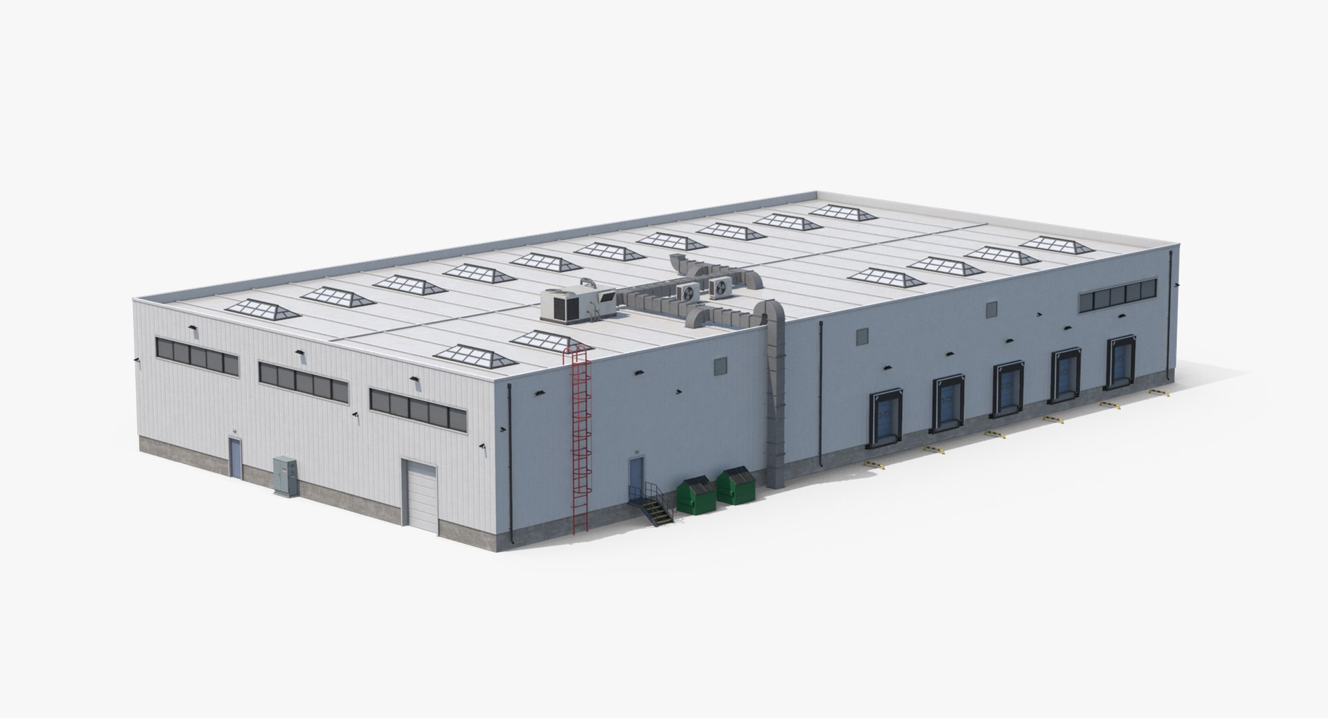 Industrial Building 37 model https://p.turbosquid.com/ts-thumb/AO/3DaslS/ak/11/jpg/1731580262/1920x1080/fit_q87/8957931a8ae2eaa7c4d0564fe3da9decba6bf3ec/11.jpg