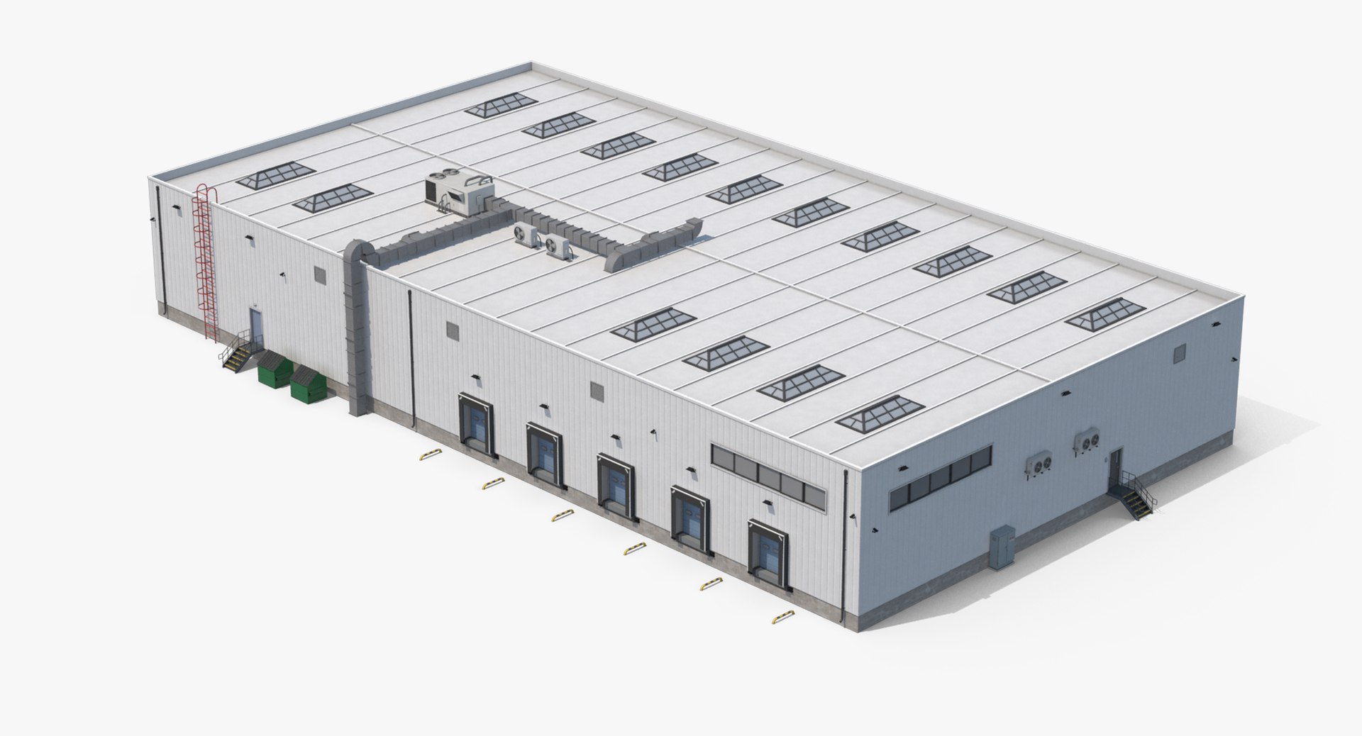 Industrial Building 37 model https://p.turbosquid.com/ts-thumb/AO/3DaslS/b5/10/jpg/1731580262/1920x1080/fit_q87/f9cb2c927fe0762b962914868323fb73d507671a/10.jpg