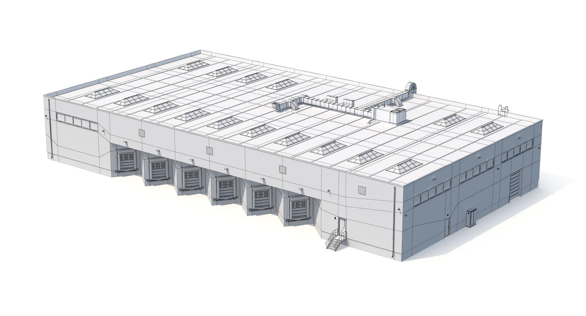 Industrial Building 37 model https://p.turbosquid.com/ts-thumb/AO/3DaslS/hv/wire1/jpg/1731096935/1920x1080/fit_q87/7ea3cd4db9cd2fb88160dbd0e867103469242d78/wire1.jpg