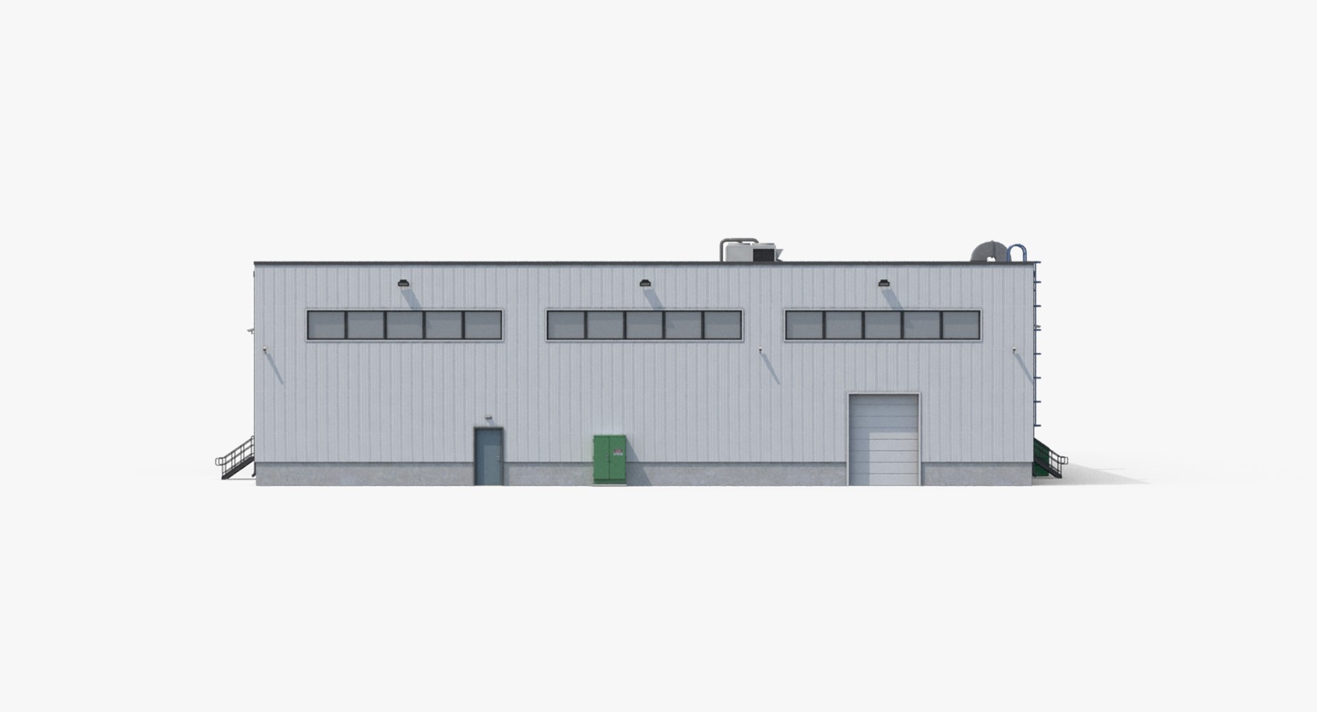 Industrial Building 37 model https://p.turbosquid.com/ts-thumb/AO/3DaslS/iv/16/jpg/1731096934/1920x1080/fit_q87/16e00e76ff8f8b2465215f376f18566454715508/16.jpg