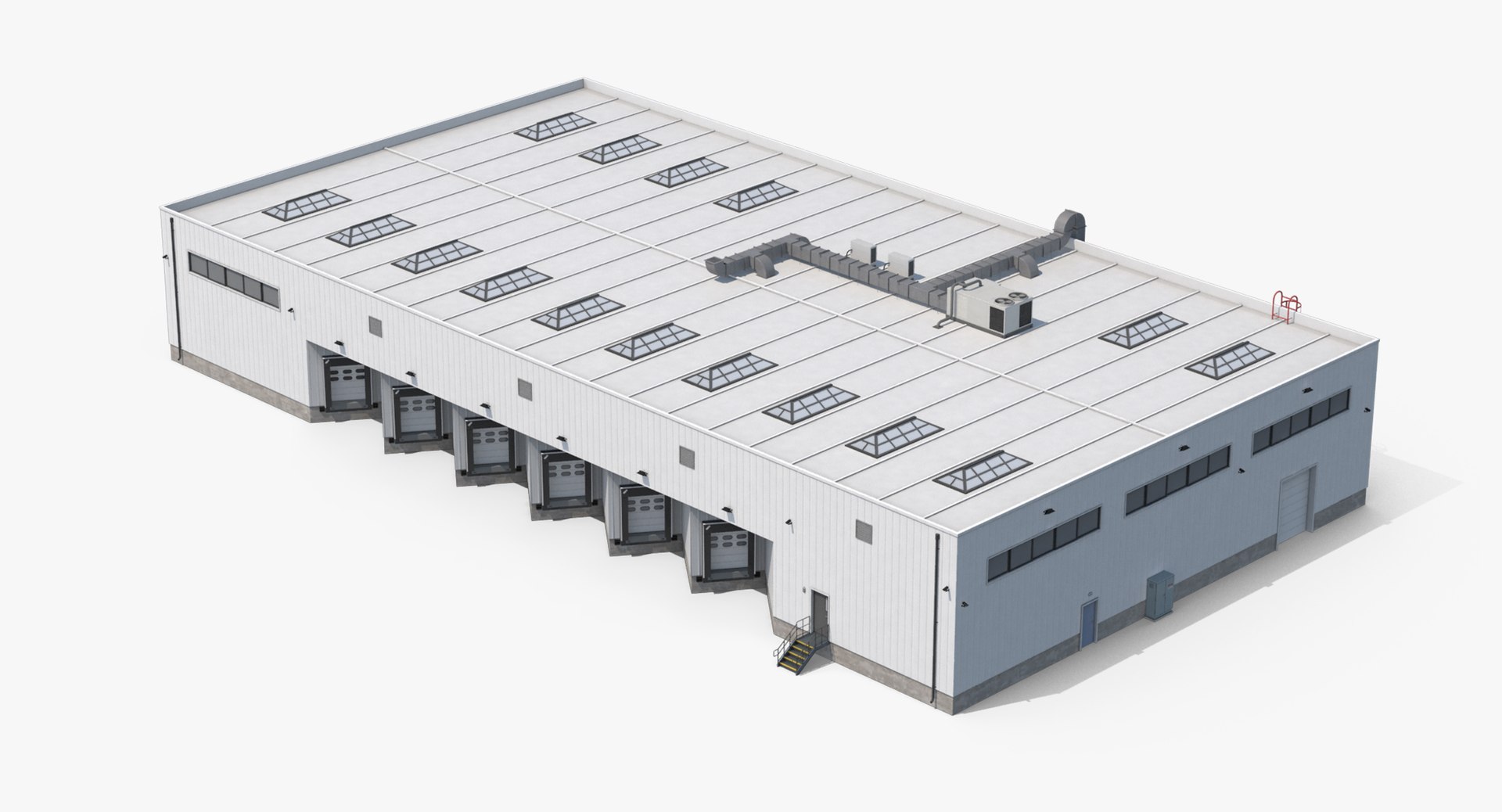 Industrial Building 37 model https://p.turbosquid.com/ts-thumb/AO/3DaslS/lQ/9/jpg/1731580261/1920x1080/fit_q87/b15c716a4243c50eb101d90553d8e8b24b28f2d5/9.jpg