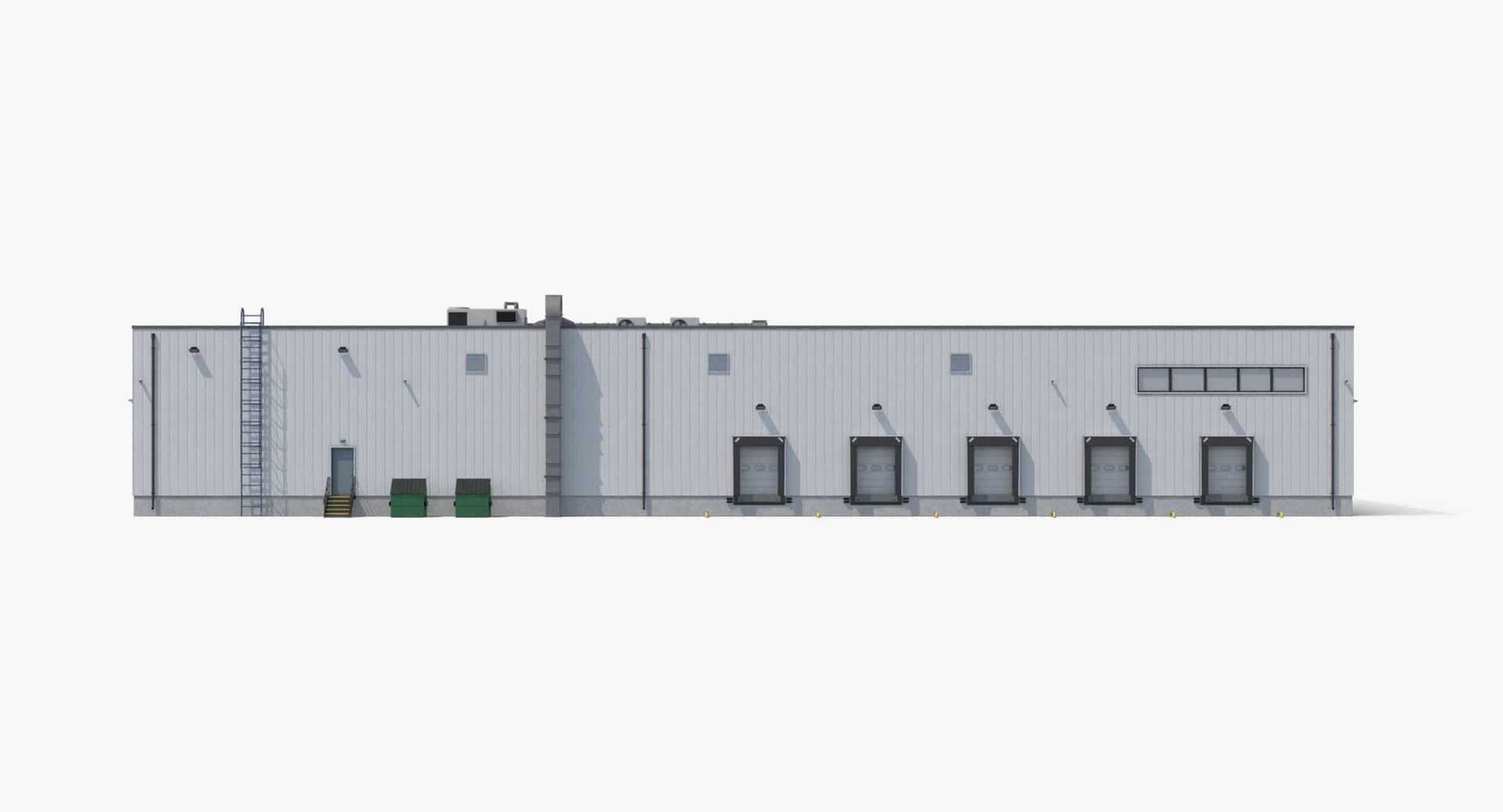 Industrial Building 37 model https://p.turbosquid.com/ts-thumb/AO/3DaslS/r3/7/jpg/1731096927/1920x1080/fit_q87/40bce1055114e954e6ccd180c2f6caf9595fd8b3/7.jpg