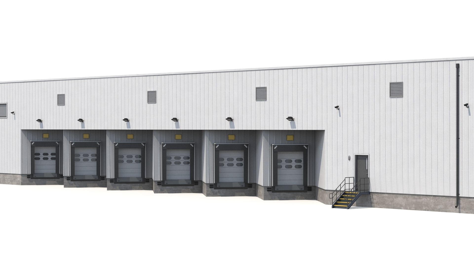 Industrial Building 37 model https://p.turbosquid.com/ts-thumb/AO/3DaslS/rF/1/jpg/1731095732/1920x1080/fit_q87/c168fec3264d4881eebab779a6611deb055adae3/1.jpg