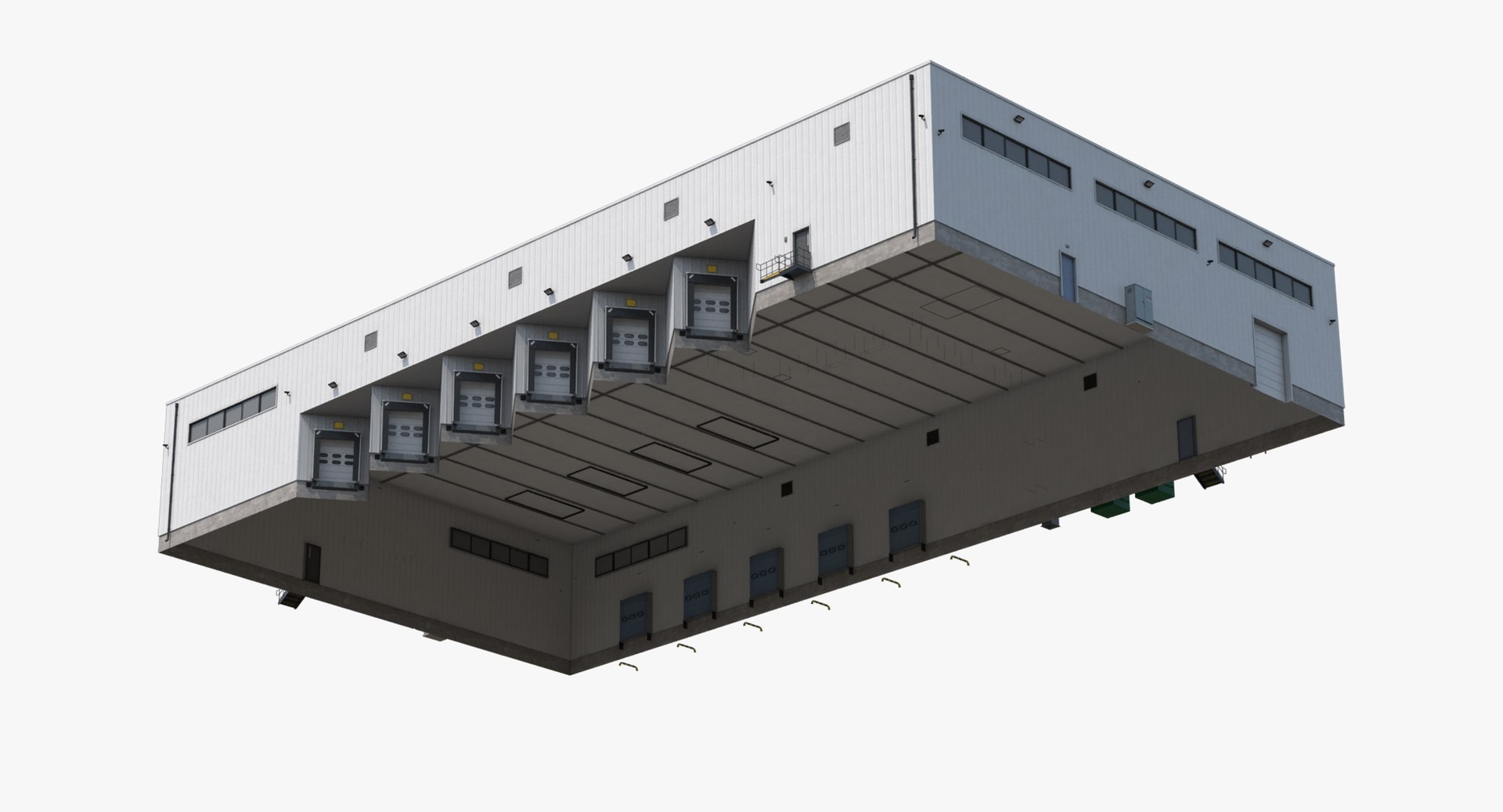 Industrial Building 37 model https://p.turbosquid.com/ts-thumb/AO/3DaslS/rG/14/jpg/1731580260/1920x1080/fit_q87/5ccf073c91eb174c8e600b3ff21bf29762843bd9/14.jpg
