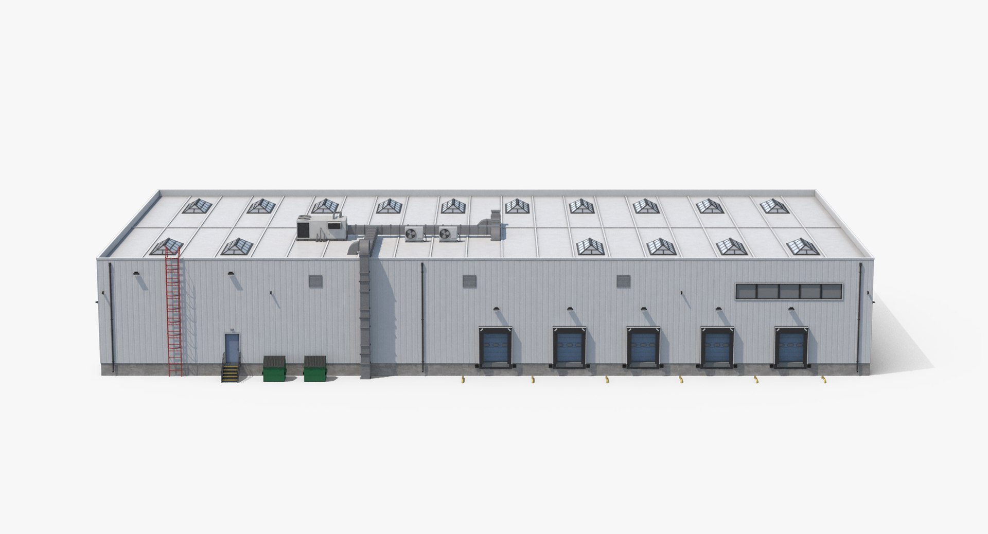 Industrial Building 37 model https://p.turbosquid.com/ts-thumb/AO/3DaslS/sC/13/jpg/1731580263/1920x1080/fit_q87/5706509c3b05f71899a16b2e31253263344f4463/13.jpg
