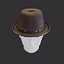 Hat Detective