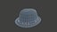 Hat Detective