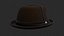 Hat Detective