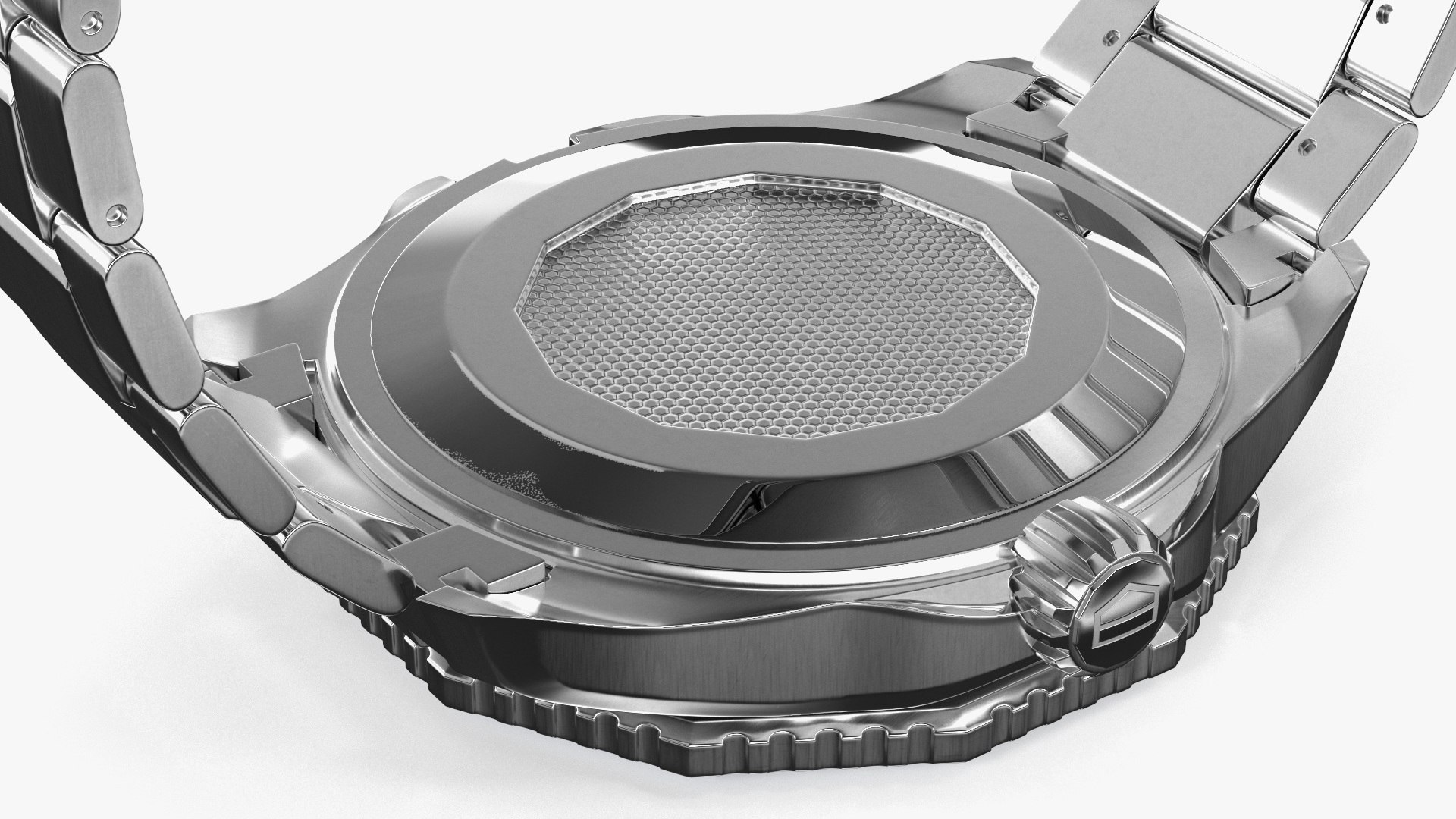 Professional Diving Watch Blue 3D model https://p.turbosquid.com/ts-thumb/AO/8o7C5q/2t/reproduction__professional_diving_watch_blue_002/jpg/1761718545/1920x1080/fit_q87/52fce8206e122f7eb84cc62486ef56e45898a271/reproduction__professional_diving_watch_blue_002.jpg