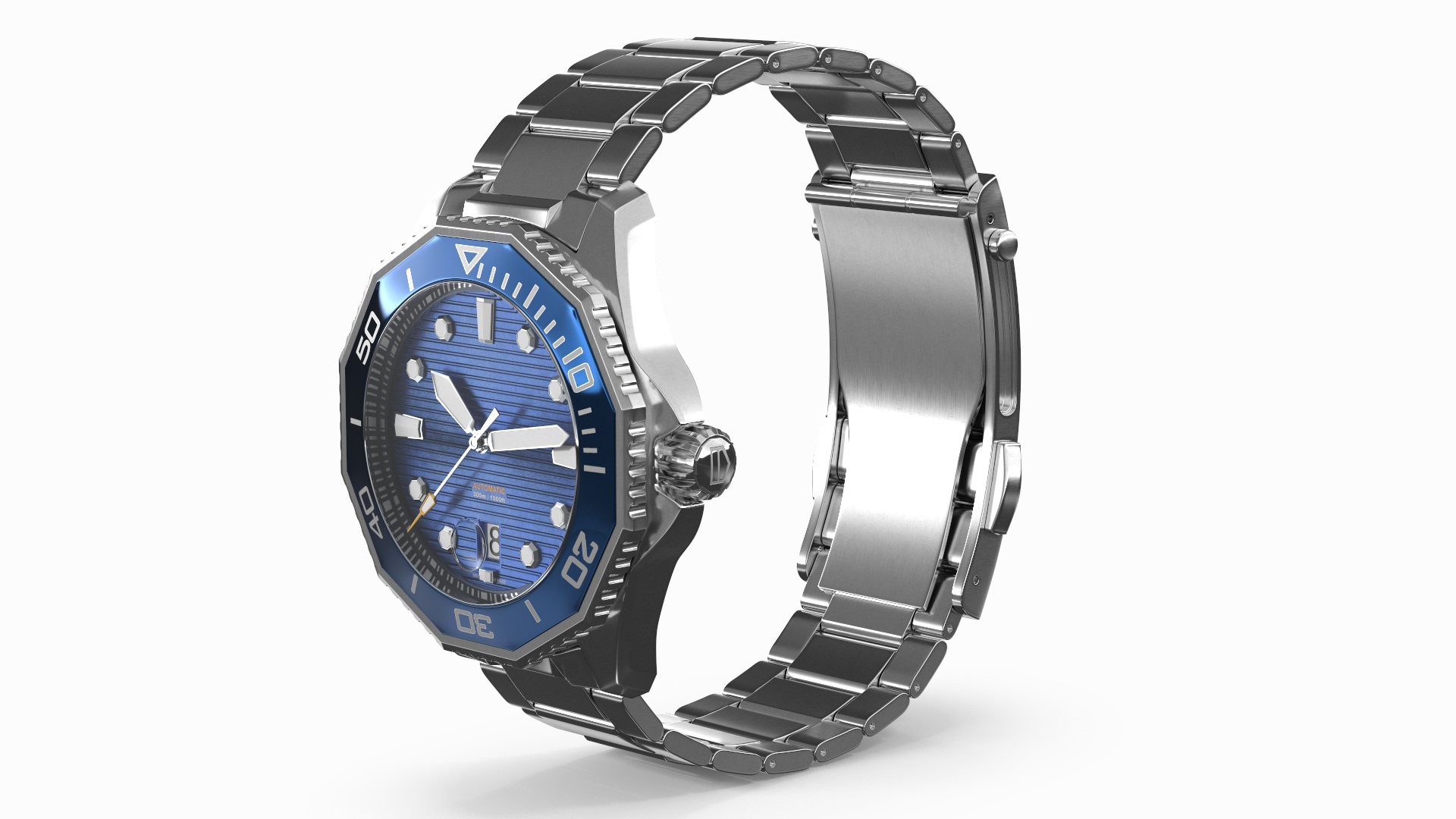 Professional Diving Watch Blue 3D model https://p.turbosquid.com/ts-thumb/AO/8o7C5q/Ez/reproduction__professional_diving_watch_blue_360/jpg/1761718526/1920x1080/turn_fit_q99/f71ecff3439deddca2773f231a98572c8ebb1dce/reproduction__professional_diving_watch_blue_360-1.jpg