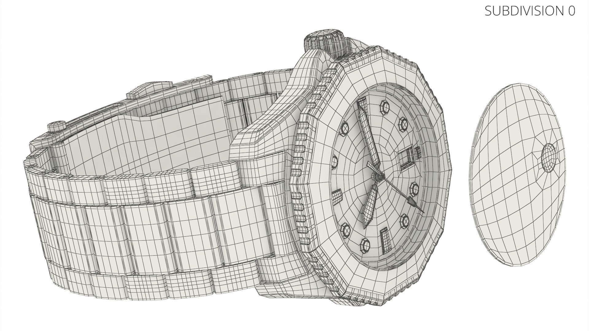 Professional Diving Watch Blue 3D model https://p.turbosquid.com/ts-thumb/AO/8o7C5q/HP/professional_diving_watch_blue_009/jpg/1756803304/1920x1080/fit_q87/a4f0742f4afe8538b750df9596c9f98713e65225/professional_diving_watch_blue_009.jpg