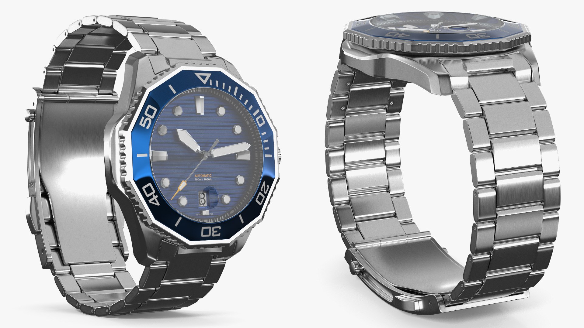 Professional Diving Watch Blue 3D model https://p.turbosquid.com/ts-thumb/AO/8o7C5q/Rp/reproduction__professional_diving_watch_blue_001/jpg/1761718544/1920x1080/fit_q87/91cdefcde225e55564d7146f079efbad944fa98d/reproduction__professional_diving_watch_blue_001.jpg