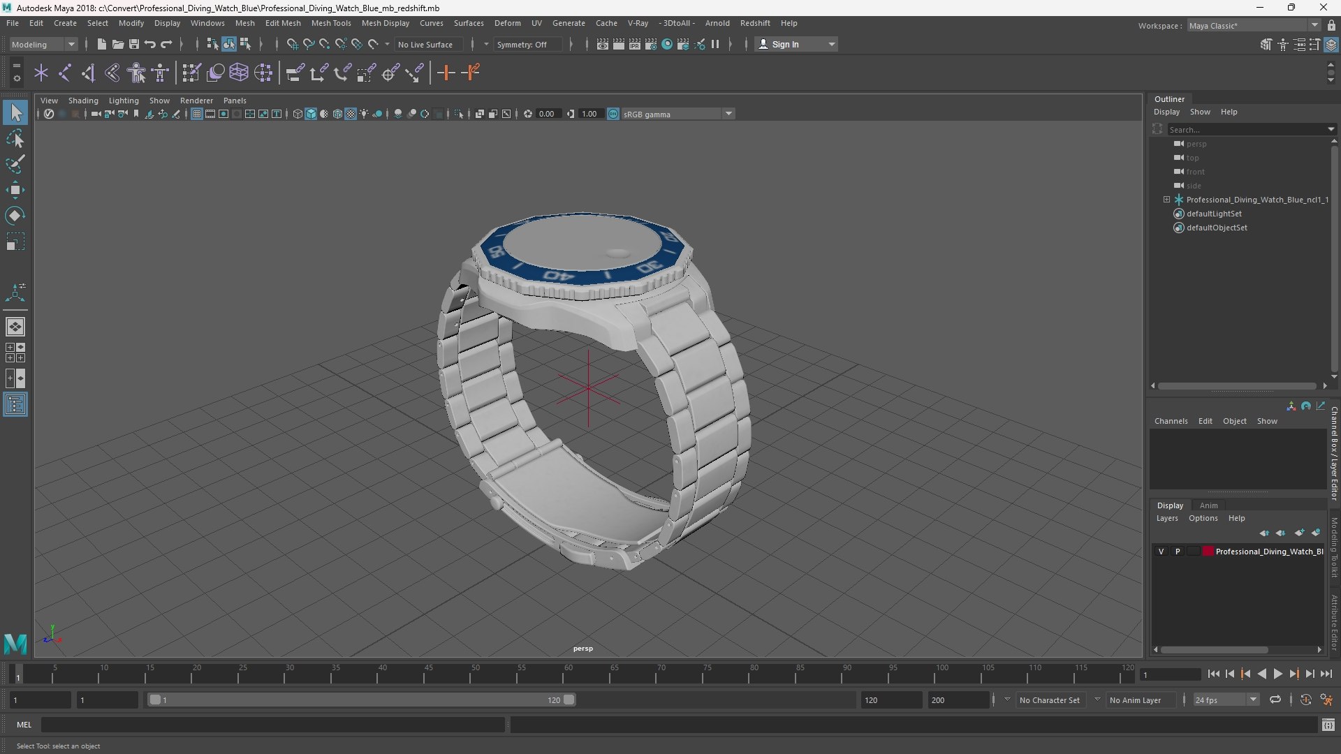 Professional Diving Watch Blue 3D model https://p.turbosquid.com/ts-thumb/AO/8o7C5q/UU/professional_diving_watch_blue_1002/jpg/1756803332/1920x1080/fit_q87/0ee28b960c103a52b2b58156b520c8588f155255/professional_diving_watch_blue_1002.jpg