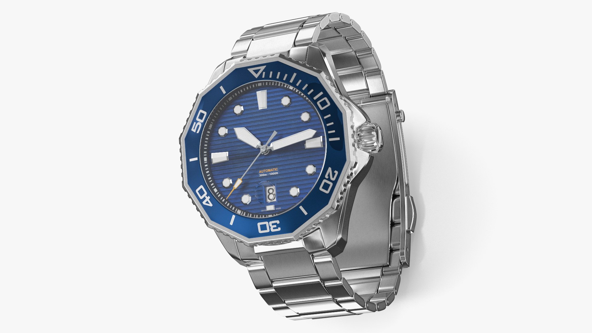 Professional Diving Watch Blue 3D model https://p.turbosquid.com/ts-thumb/AO/8o7C5q/XG/professional_diving_watch_blue_002/jpg/1756803199/1920x1080/fit_q87/9ec5832948638aaecd1cb1c81e99d34915df382e/professional_diving_watch_blue_002.jpg