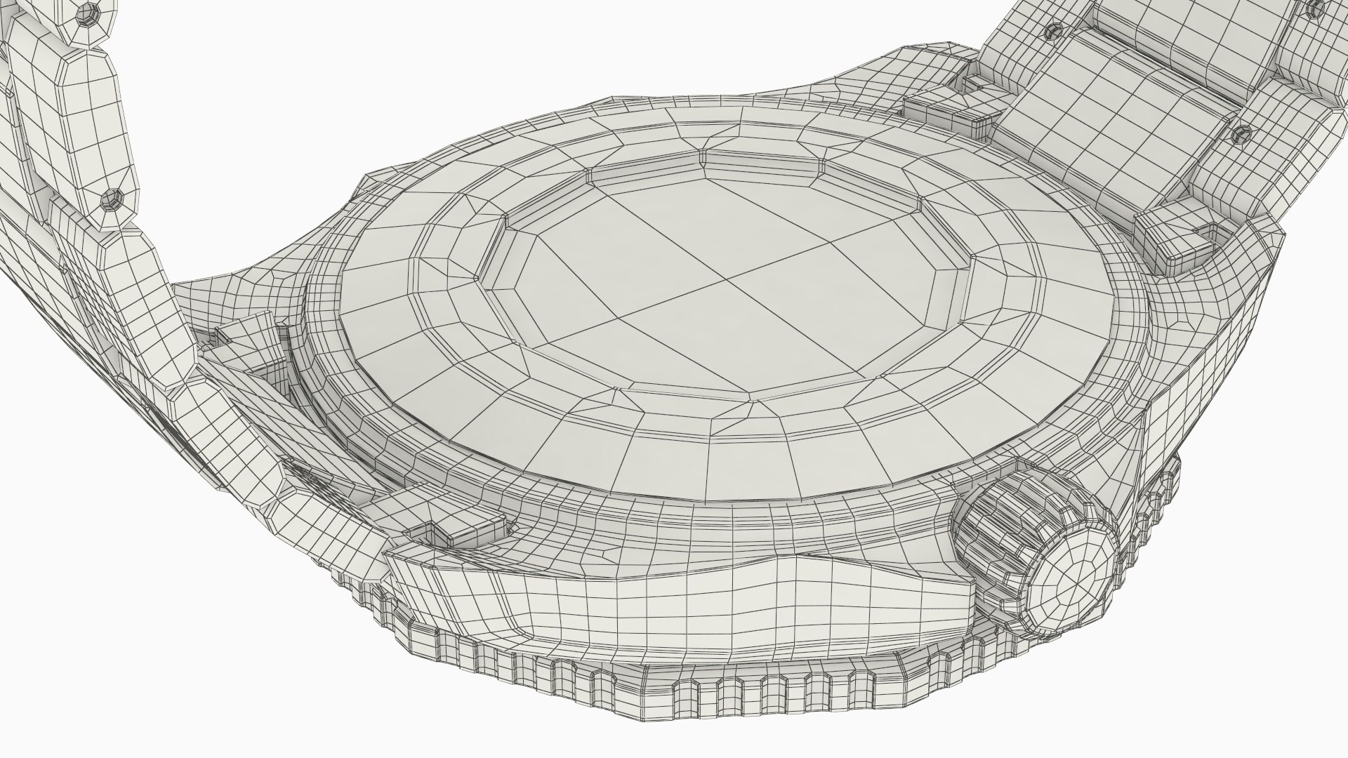 Professional Diving Watch Blue 3D model https://p.turbosquid.com/ts-thumb/AO/8o7C5q/Xw/professional_diving_watch_blue_012/jpg/1756803315/1920x1080/fit_q87/c476fcf3178e75d0a34a063686d6fda9bbd4af3c/professional_diving_watch_blue_012.jpg