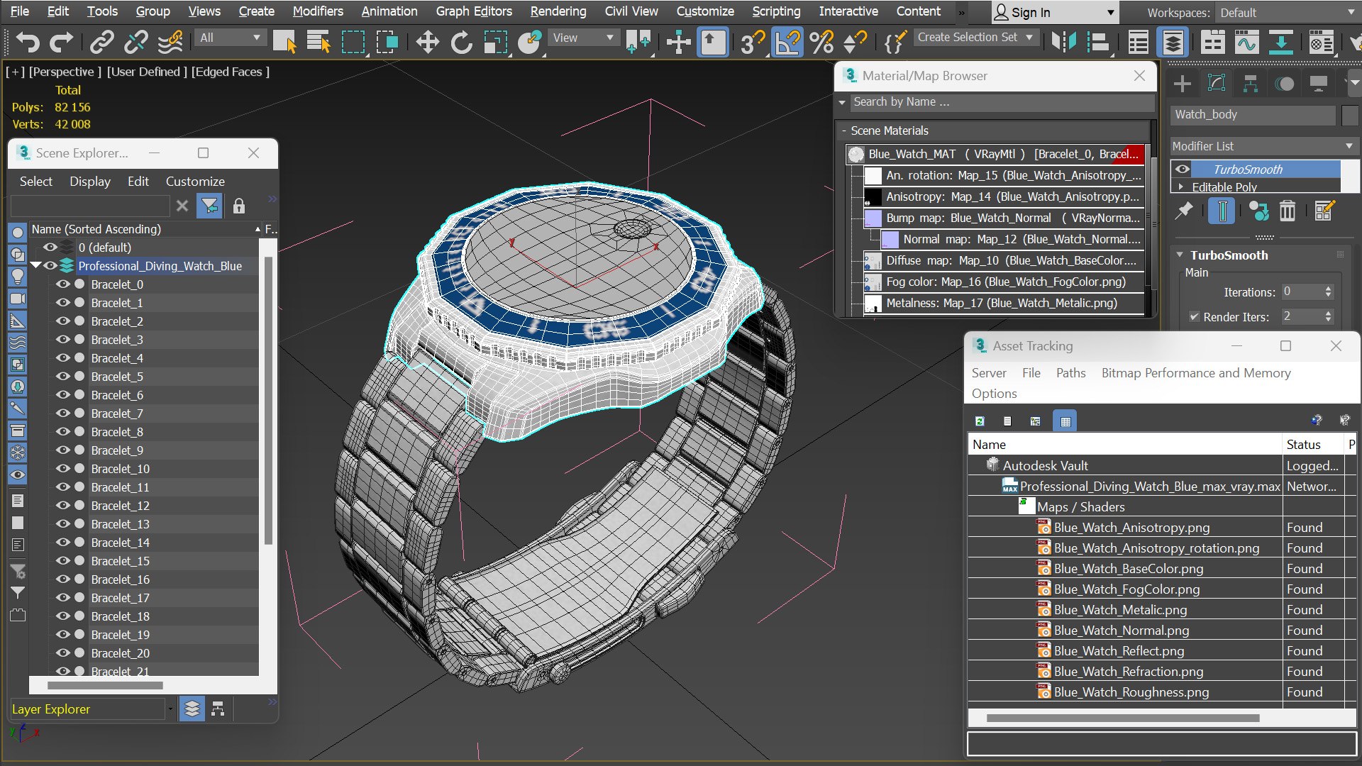 Professional Diving Watch Blue 3D model https://p.turbosquid.com/ts-thumb/AO/8o7C5q/ZZ/professional_diving_watch_blue_015/jpg/1756803326/1920x1080/fit_q87/1755e0fc88424c7df75c2d53501ee61816d6ce67/professional_diving_watch_blue_015.jpg