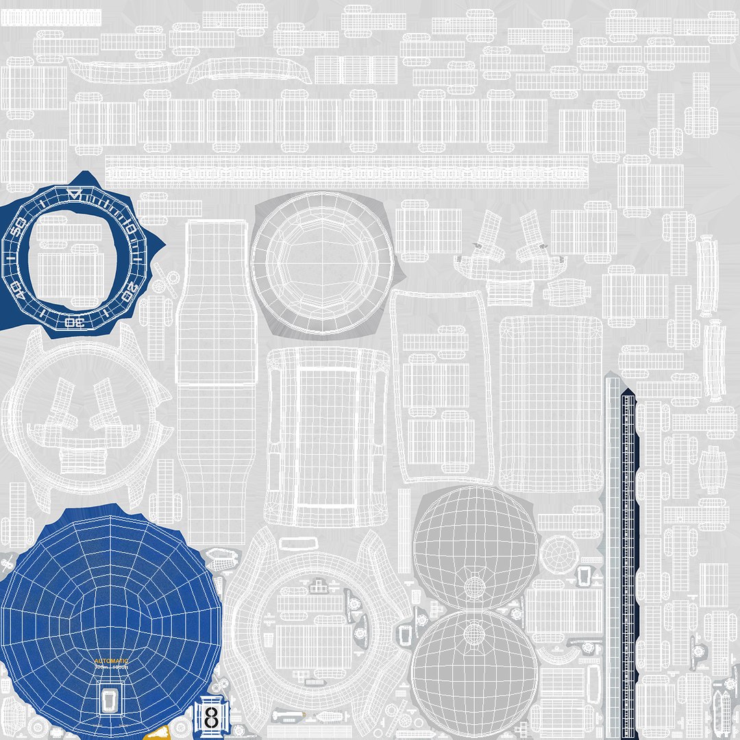 Professional Diving Watch Blue 3D model https://p.turbosquid.com/ts-thumb/AO/8o7C5q/h8/professional_diving_watch_blue_013/jpg/1756803318/1920x1080/fit_q87/92cb577076bd3c17f0b2c63353710c6717db5d58/professional_diving_watch_blue_013.jpg