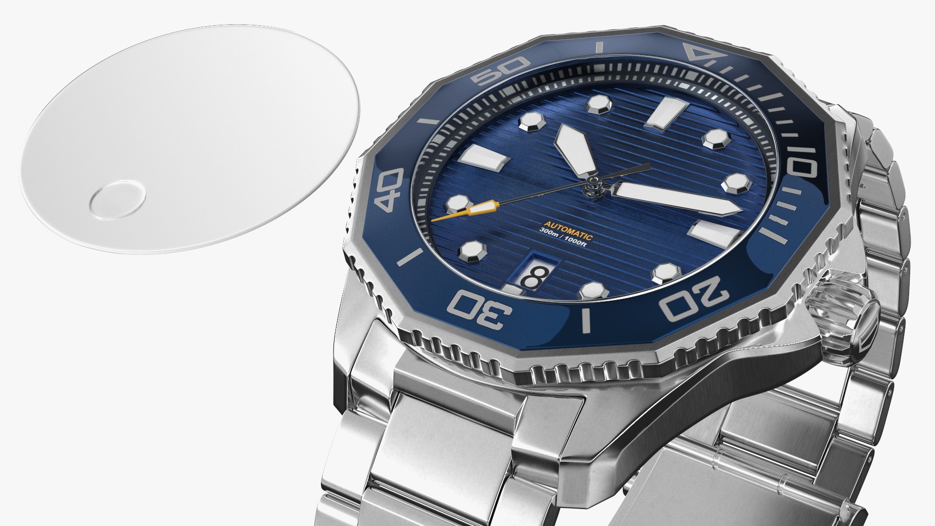 Professional Diving Watch Blue 3D model https://p.turbosquid.com/ts-thumb/AO/8o7C5q/mE/professional_diving_watch_blue_005/jpg/1756803288/1920x1080/fit_q87/ce607823b344116e0d6afd28143f1c17322d21a6/professional_diving_watch_blue_005.jpg